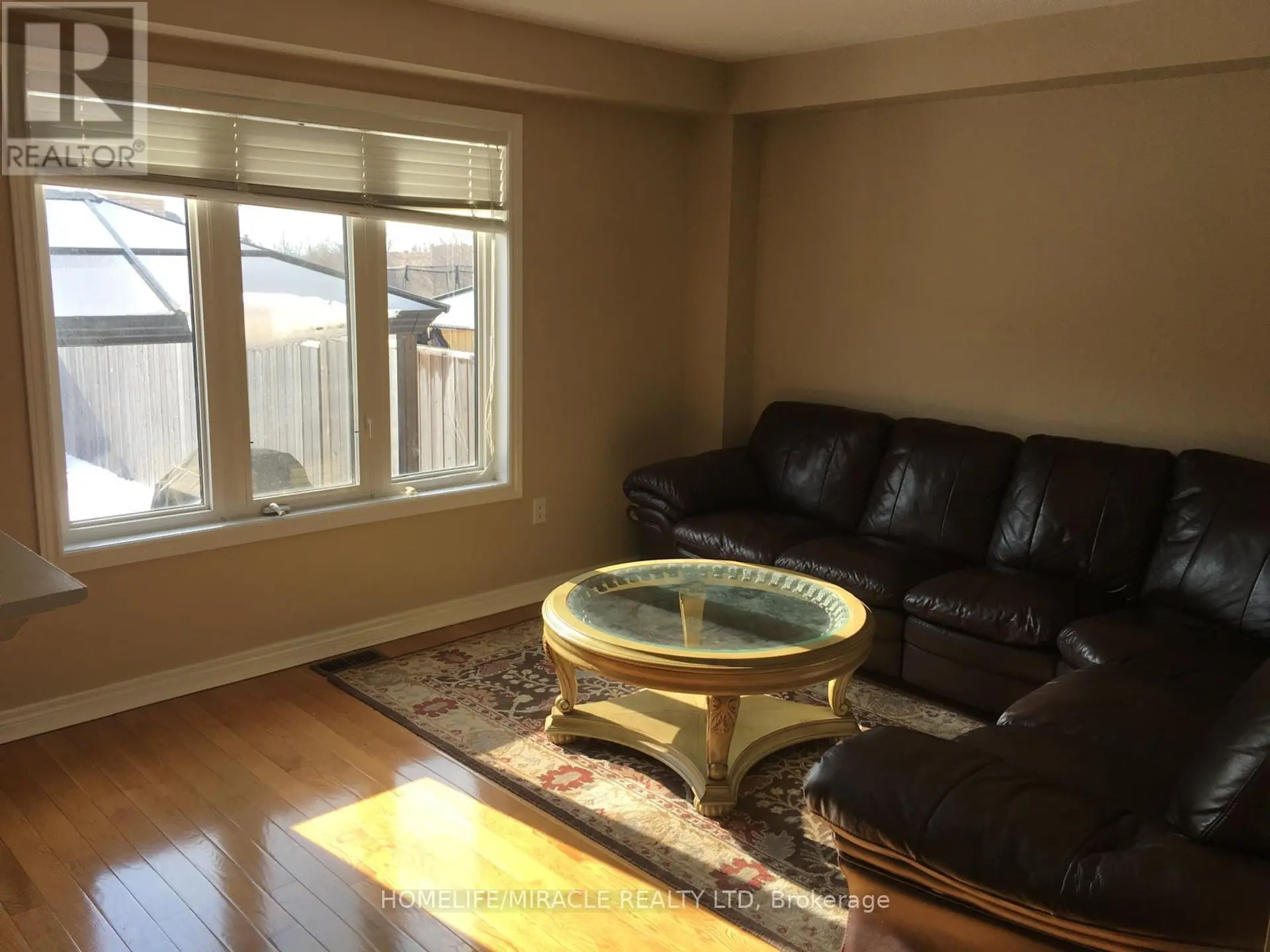 191 PETTICOAT ROAD - Image 5