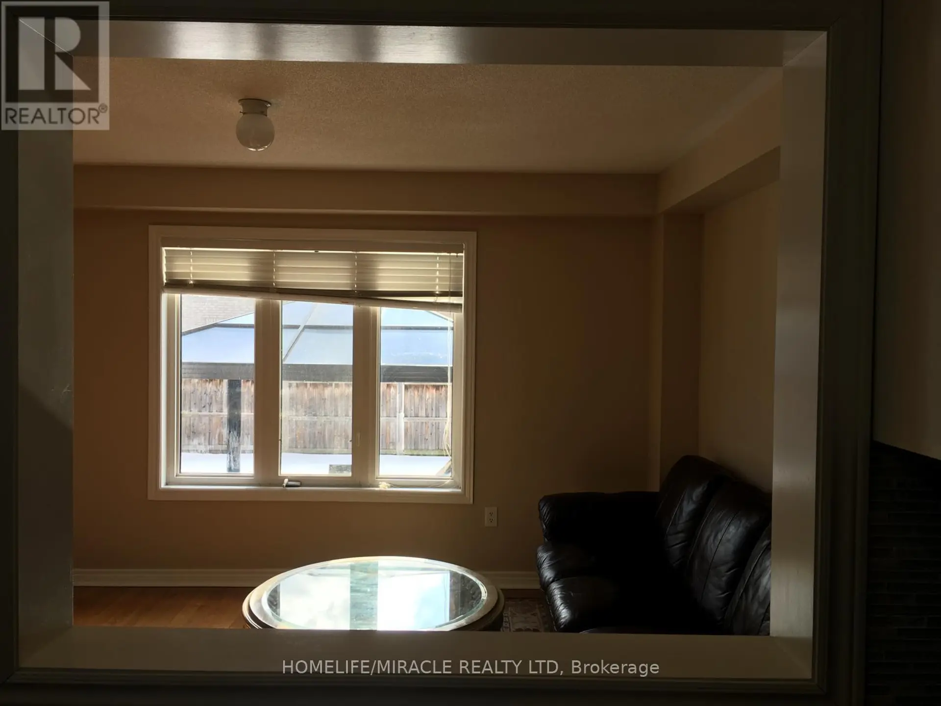 191 PETTICOAT ROAD - Image 6