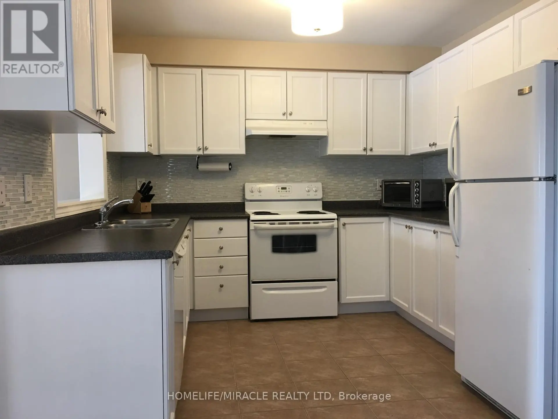 191 PETTICOAT ROAD - Image 7