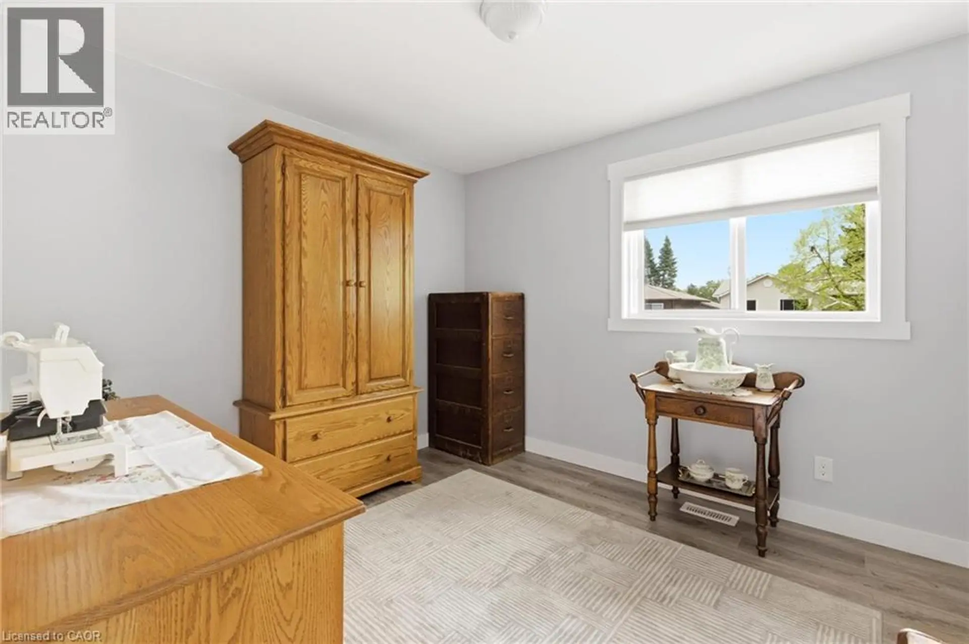25 GREENOCK Drive - Image 14