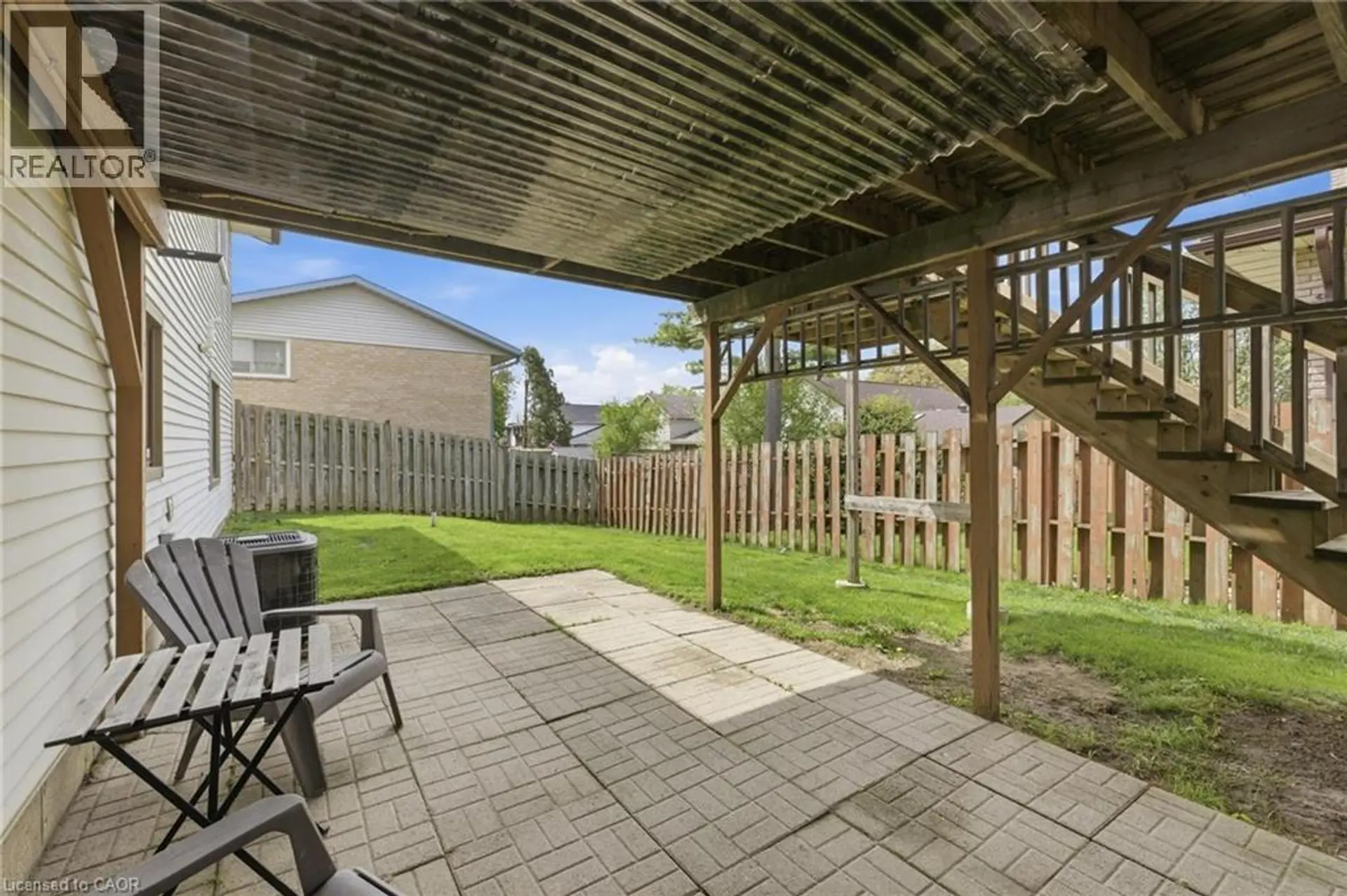 25 GREENOCK Drive - Image 17