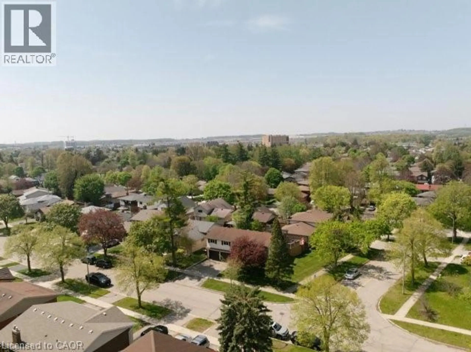 25 GREENOCK Drive - Image 19