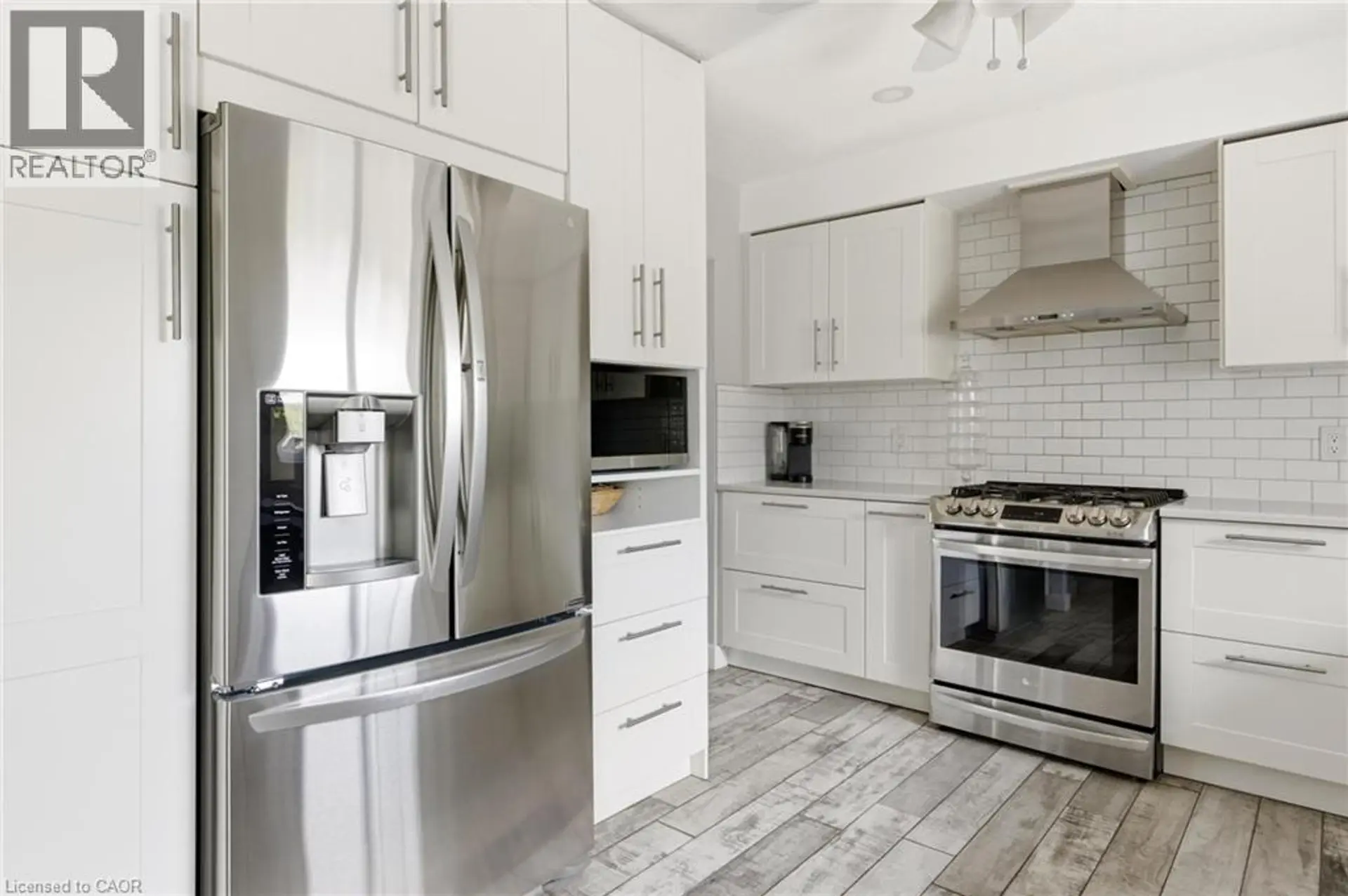 25 GREENOCK Drive - Image 3