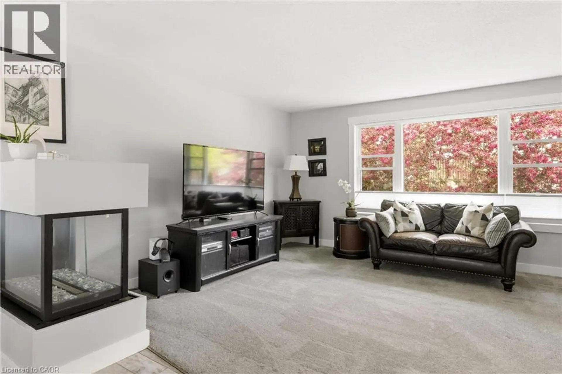 25 GREENOCK Drive - Image 7