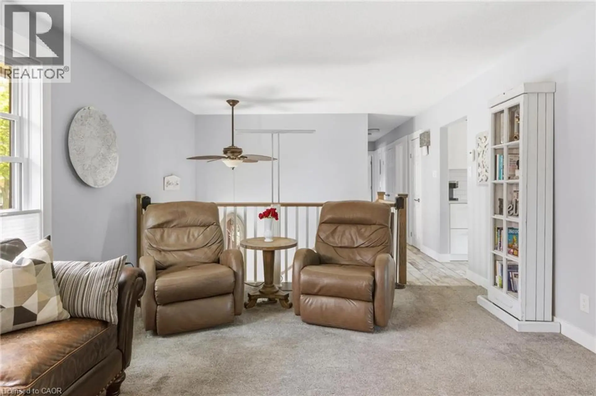 25 GREENOCK Drive - Image 10