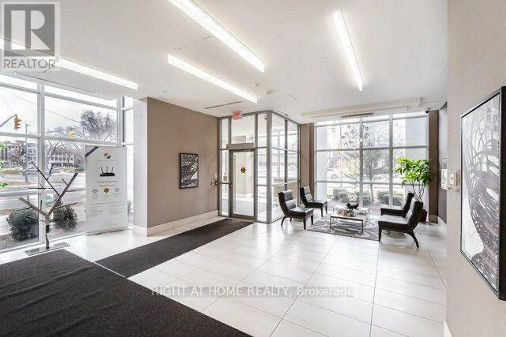 #2803 275 YORKLAND ROAD - Image 3