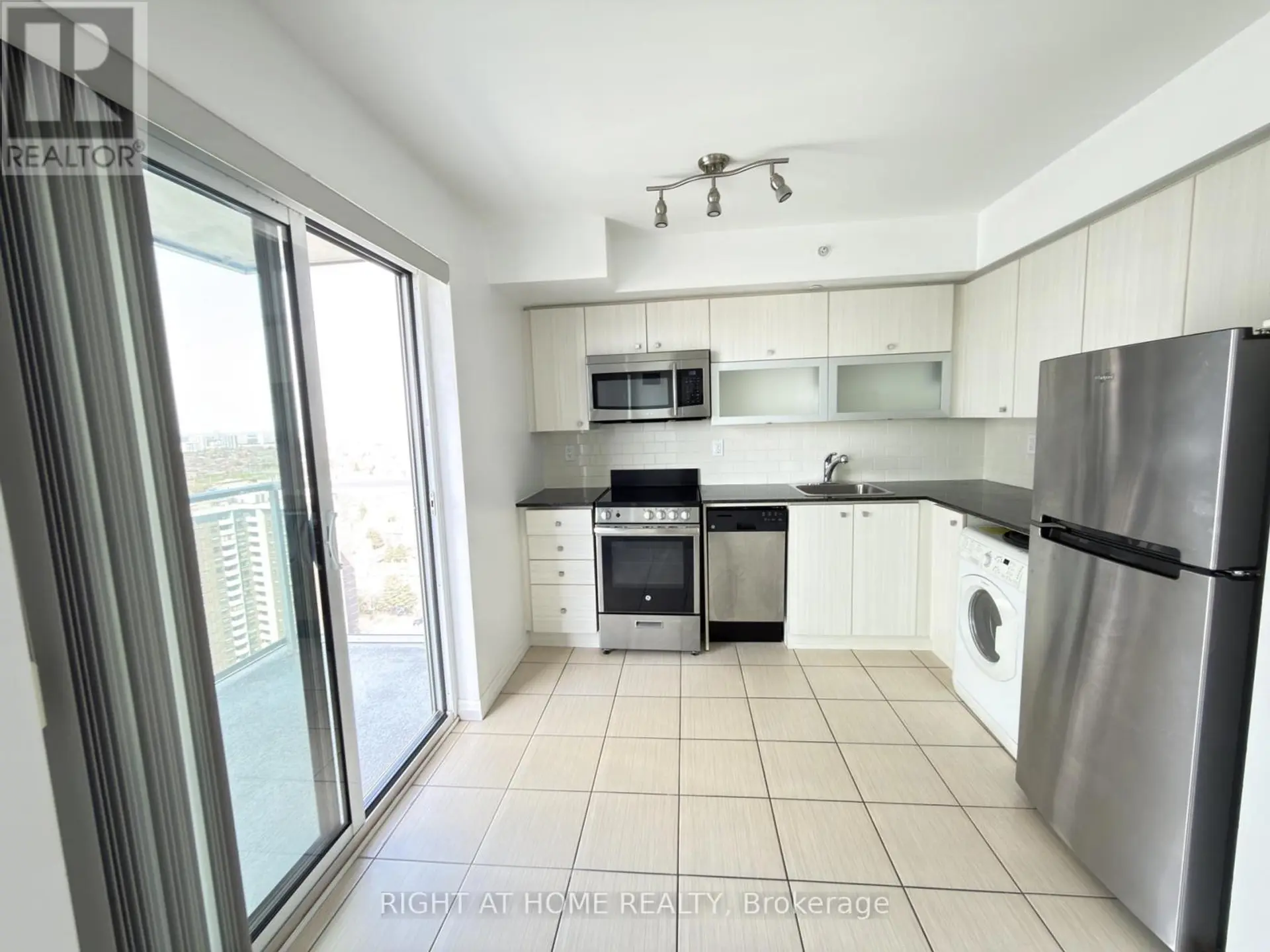 #2803 275 YORKLAND ROAD - Image 6