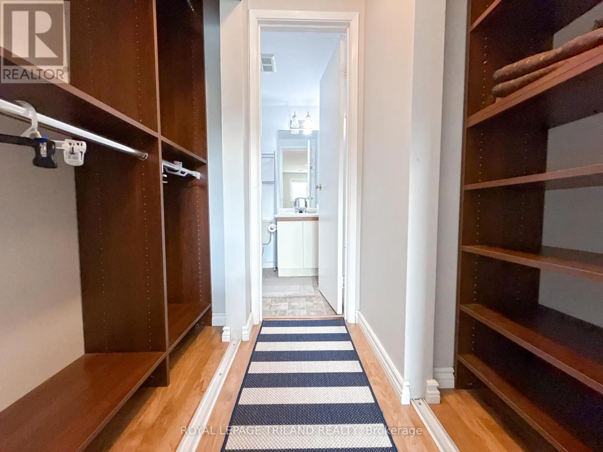 #110 5 JACKSWAY CRESCENT - Image 11