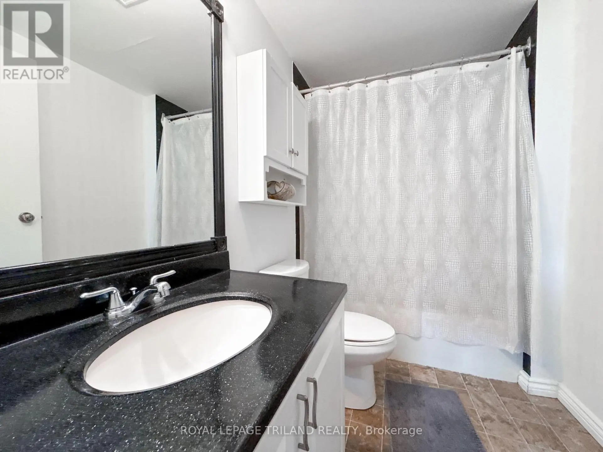 #110 5 JACKSWAY CRESCENT - Image 10