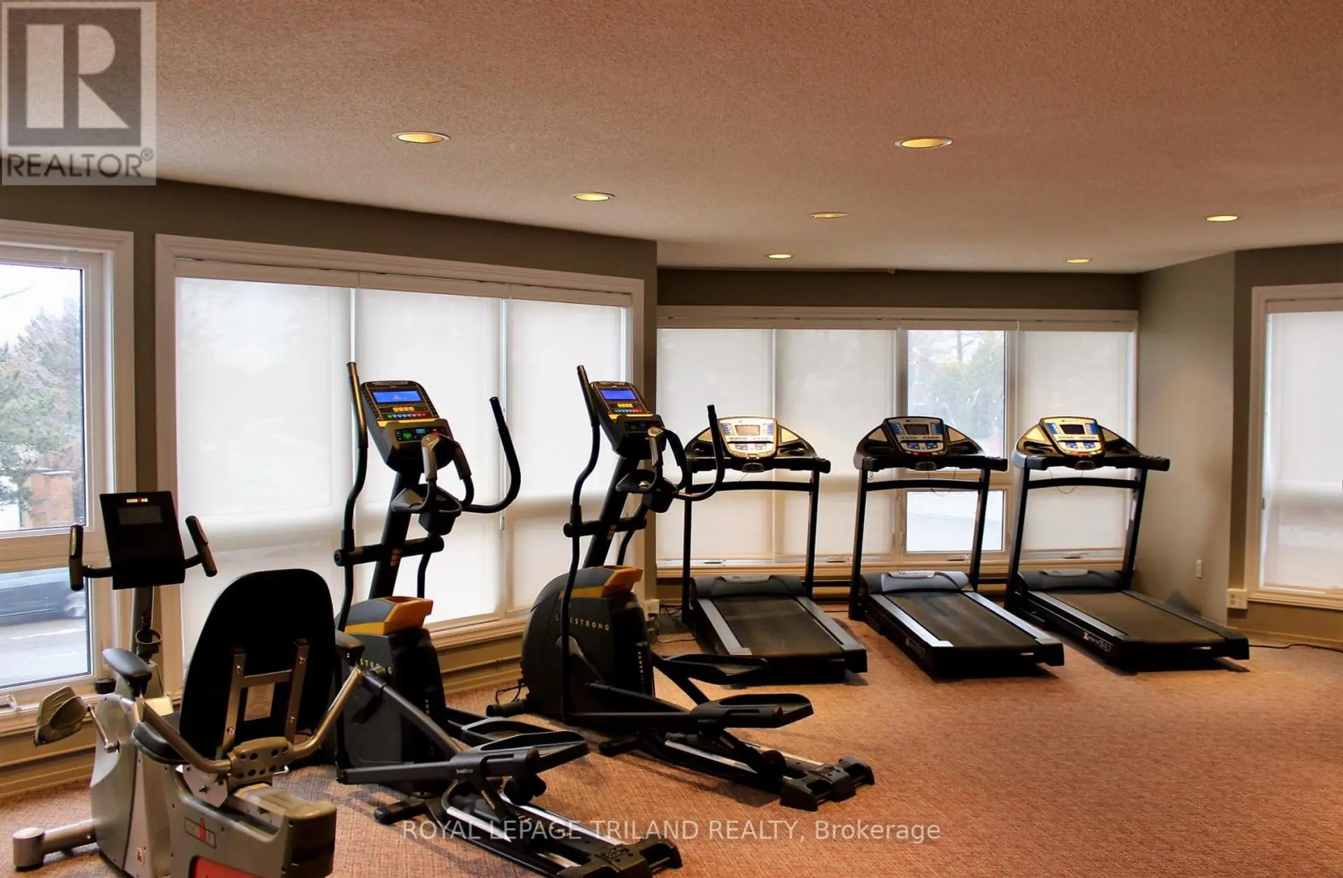 #110 5 JACKSWAY CRESCENT - Image 17