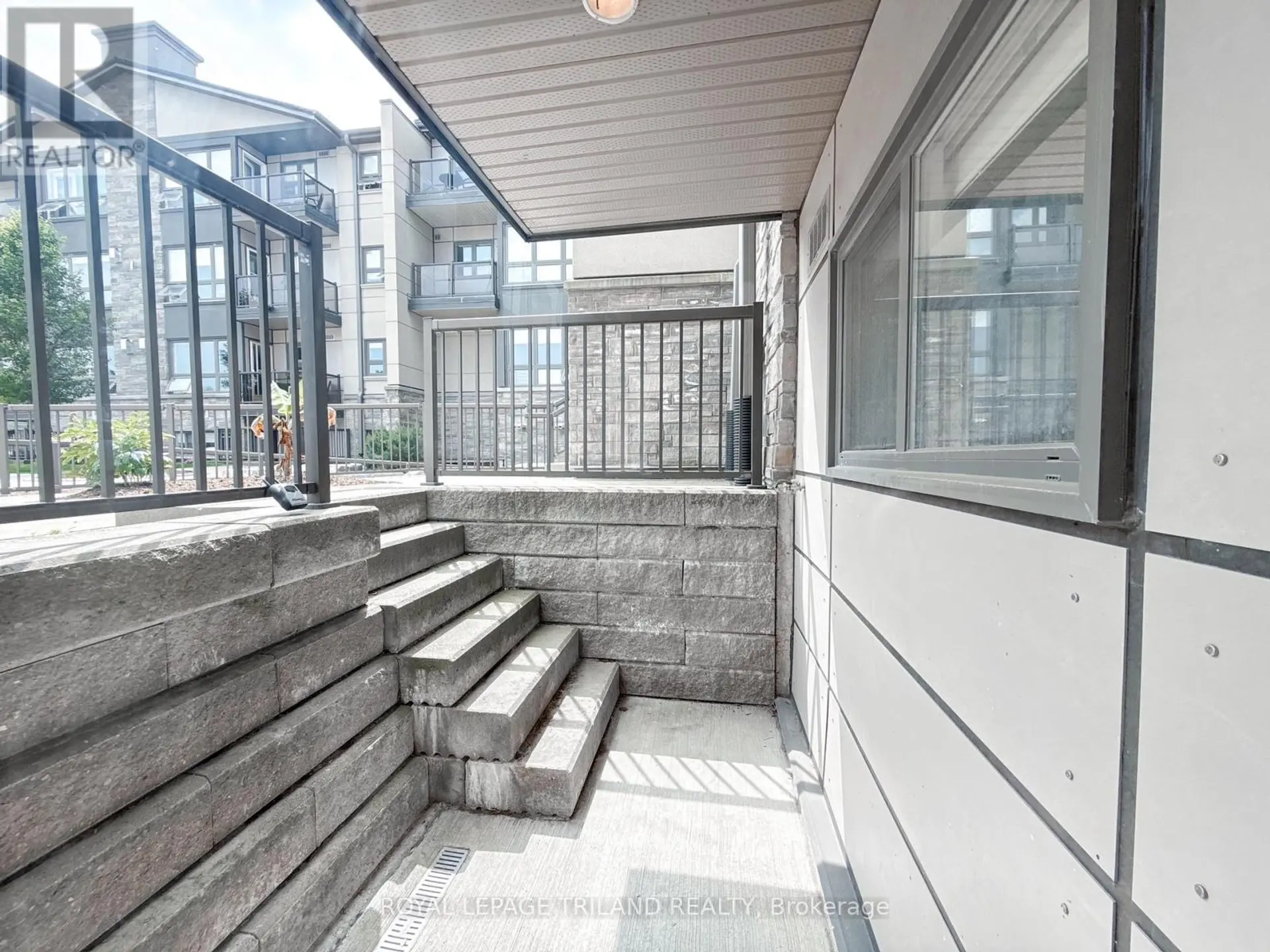 #110 5 JACKSWAY CRESCENT - Image 13
