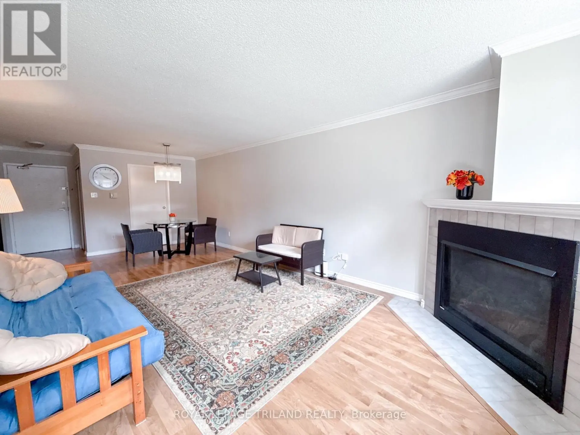 #110 5 JACKSWAY CRESCENT - Image 4