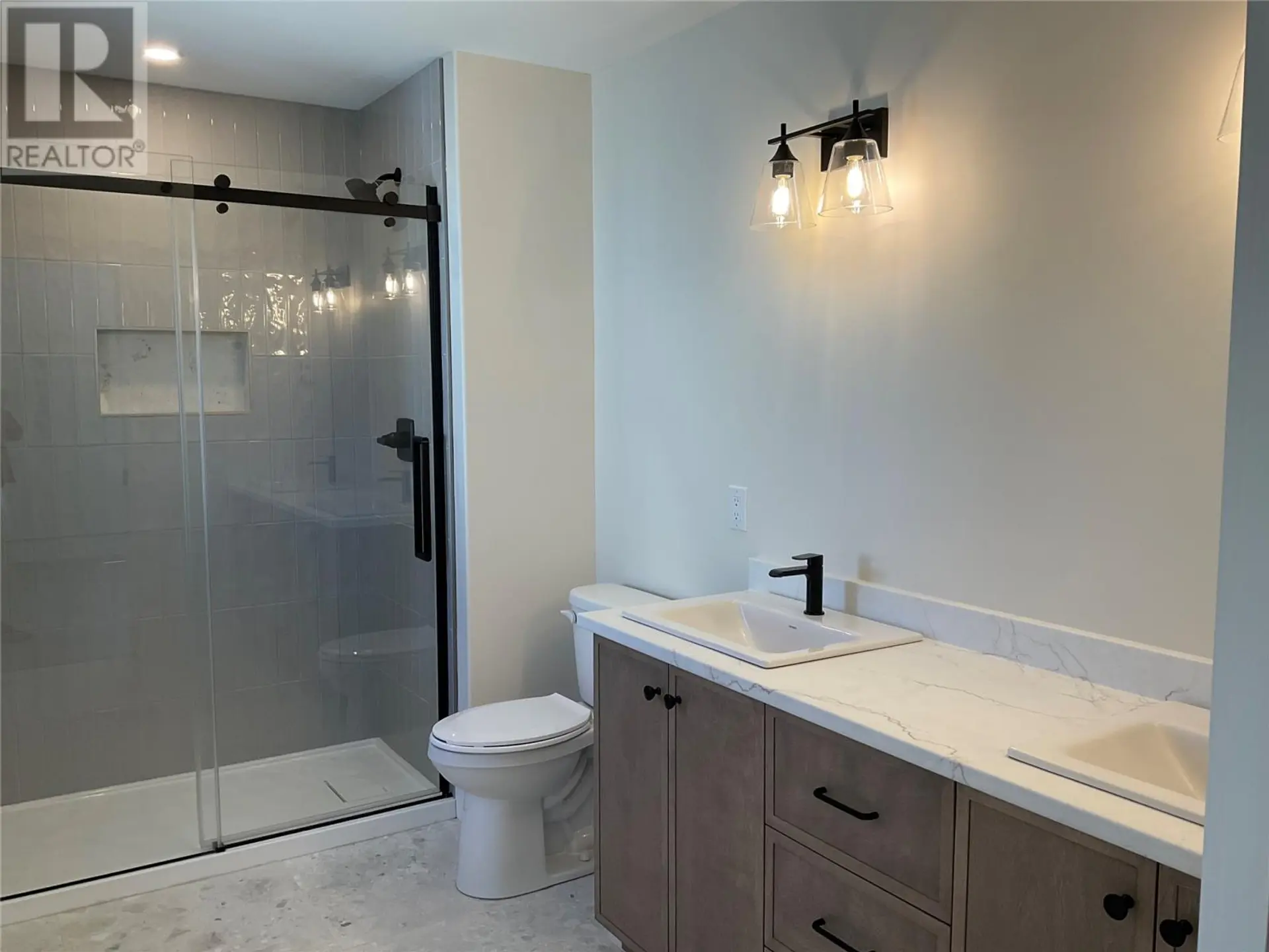 115 Sgt Donald Lucas Drive - Image 14