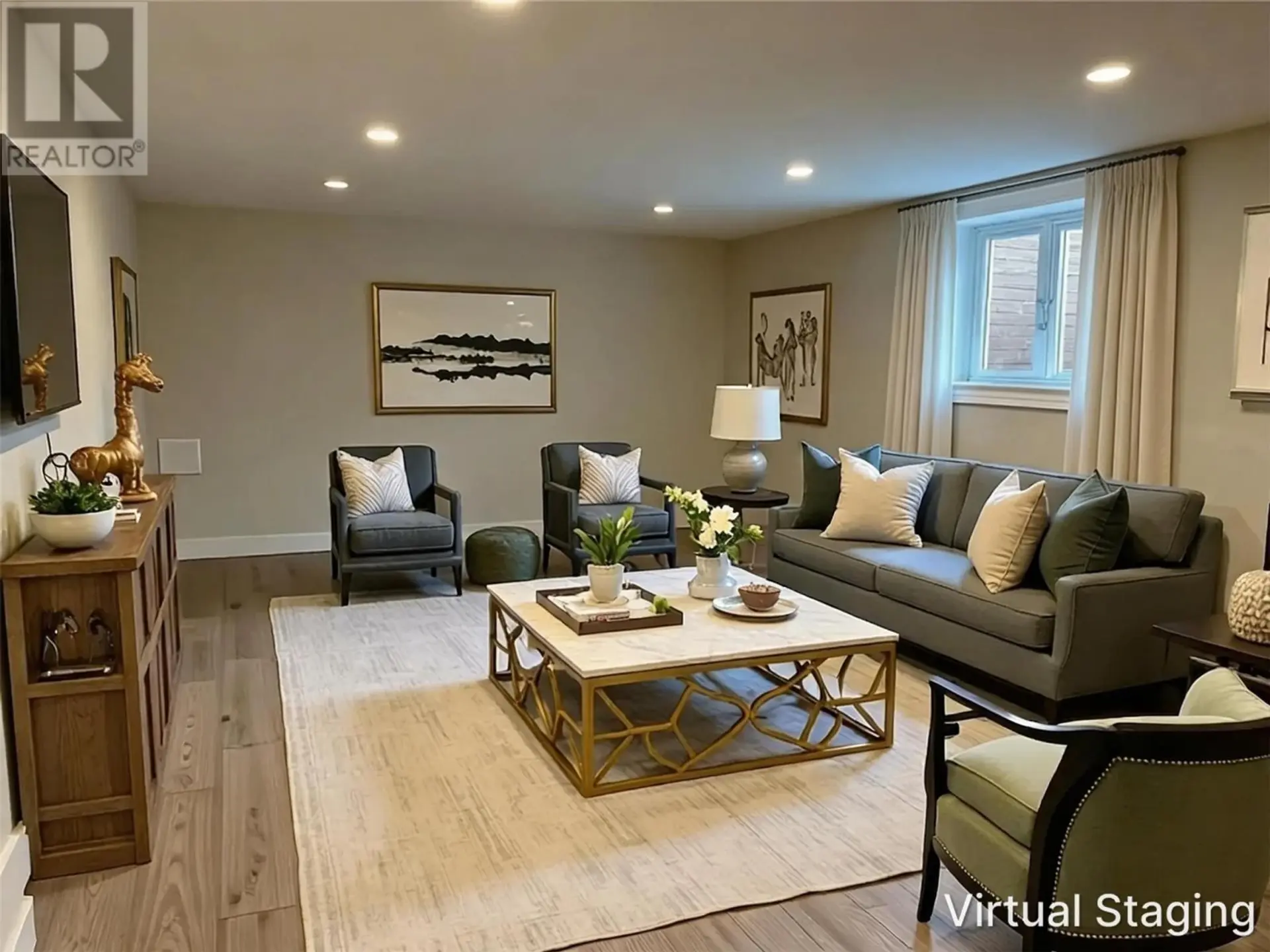115 Sgt Donald Lucas Drive - Image 16