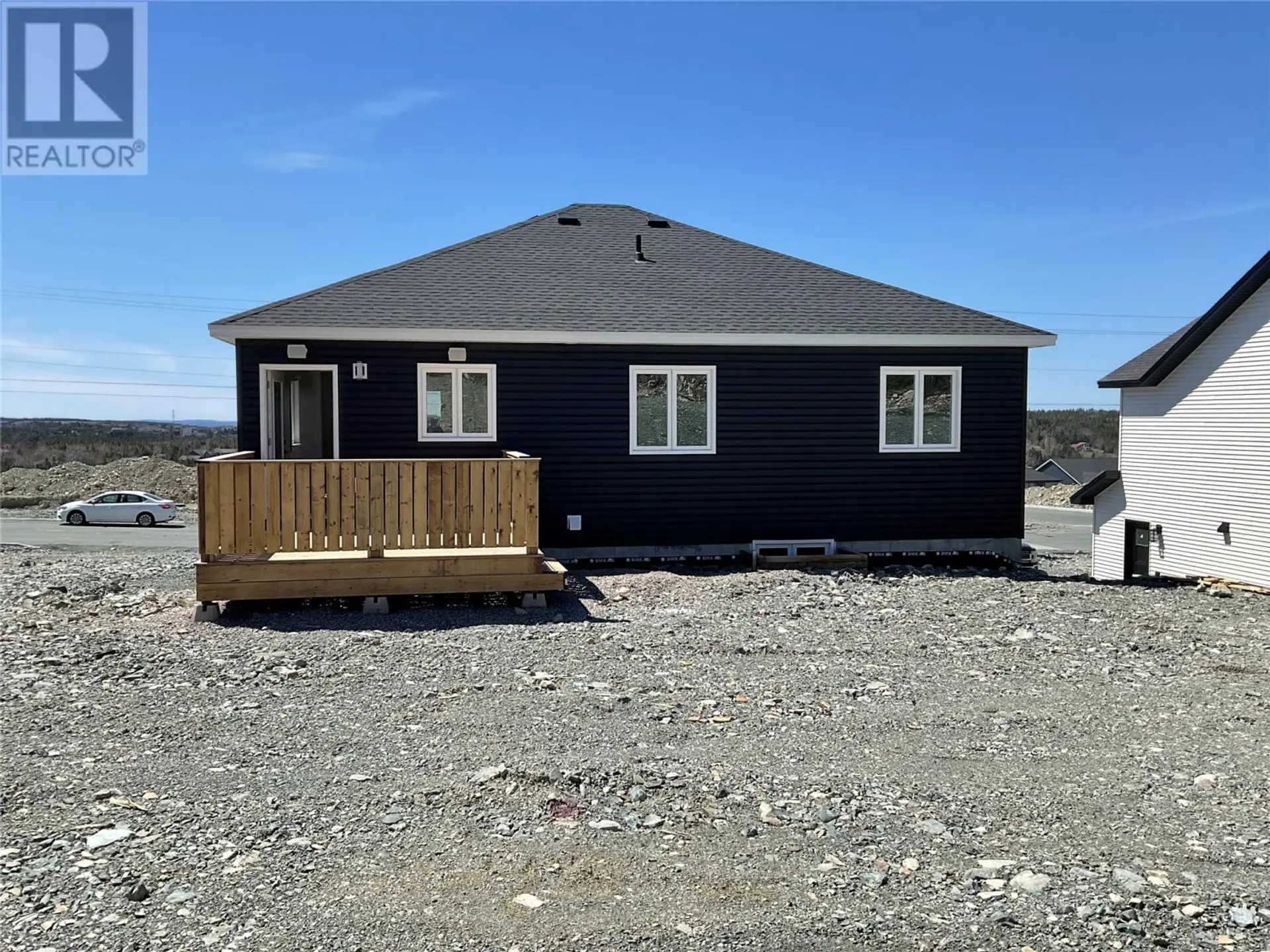 115 Sgt Donald Lucas Drive - Image 2