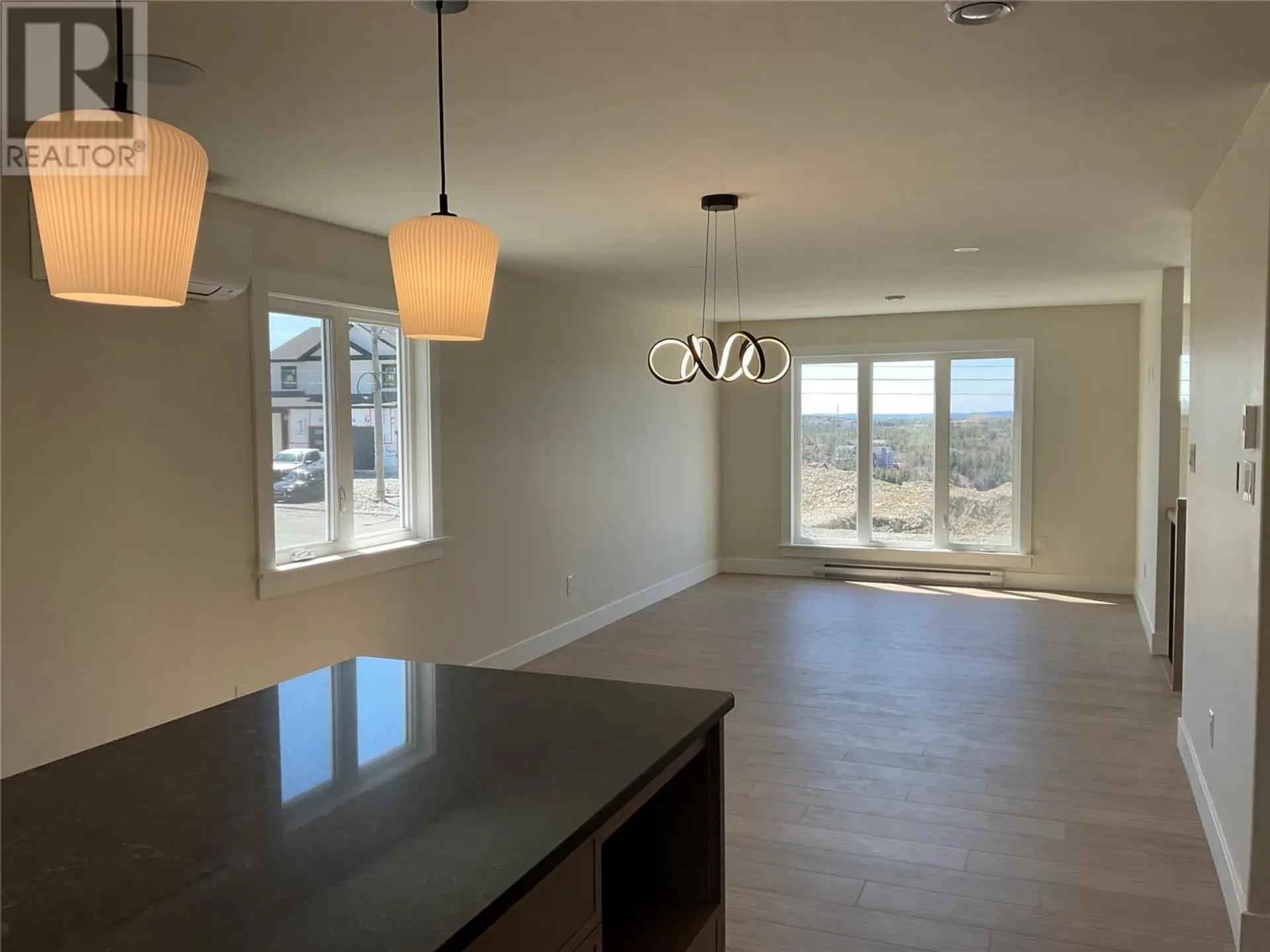 115 Sgt Donald Lucas Drive - Image 6