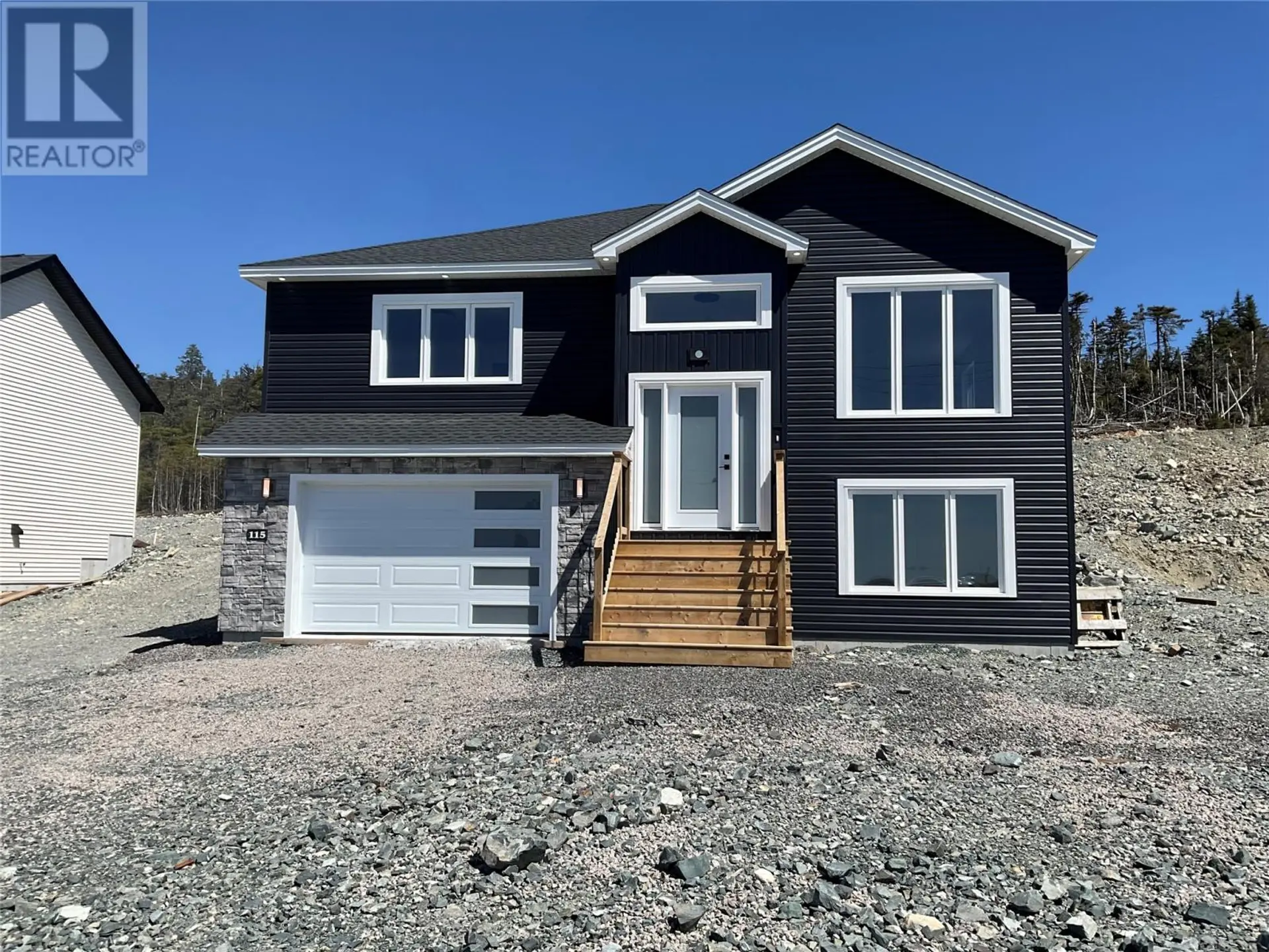 115 Sgt Donald Lucas Drive - Image 1