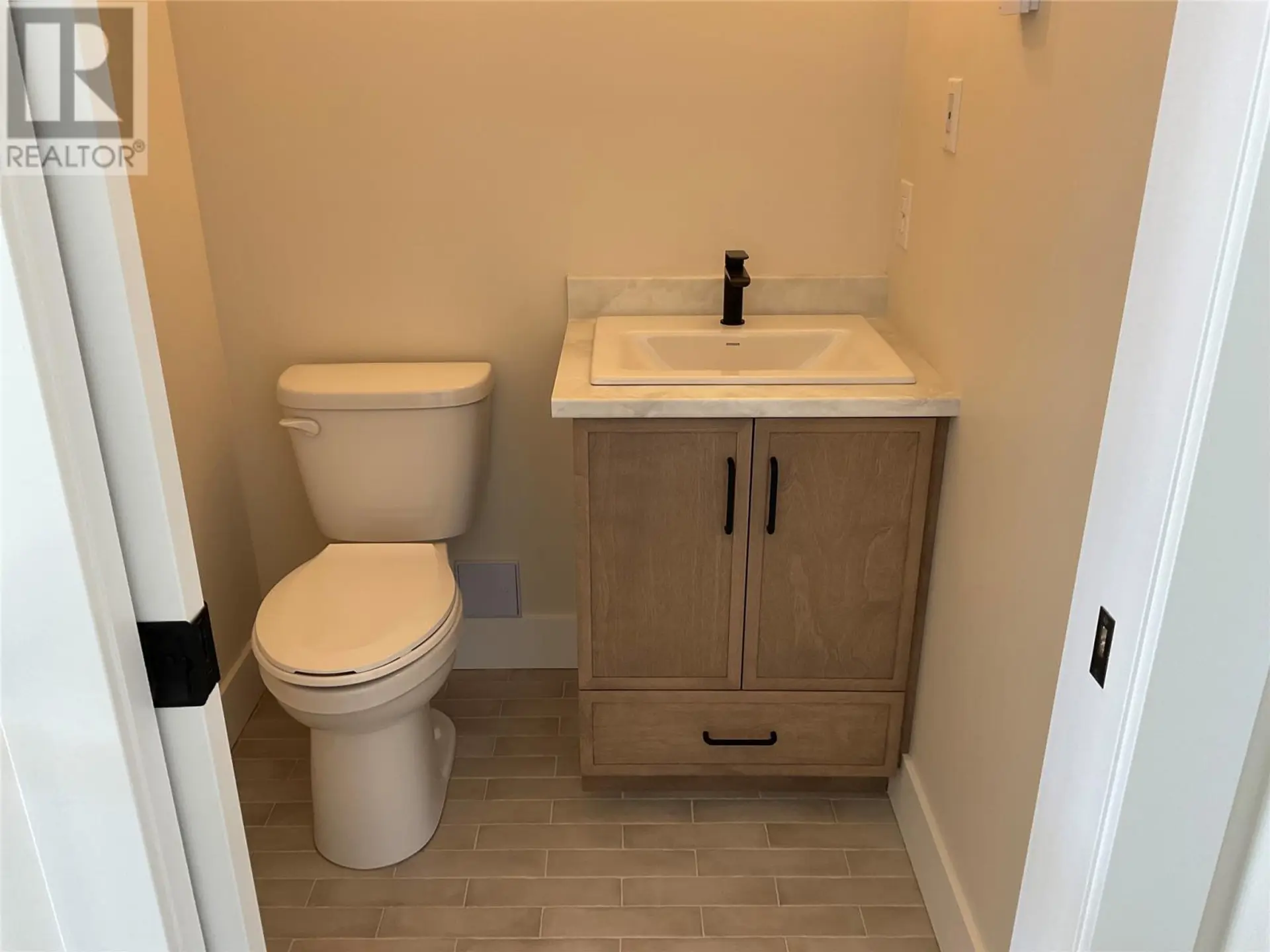 115 Sgt Donald Lucas Drive - Image 11