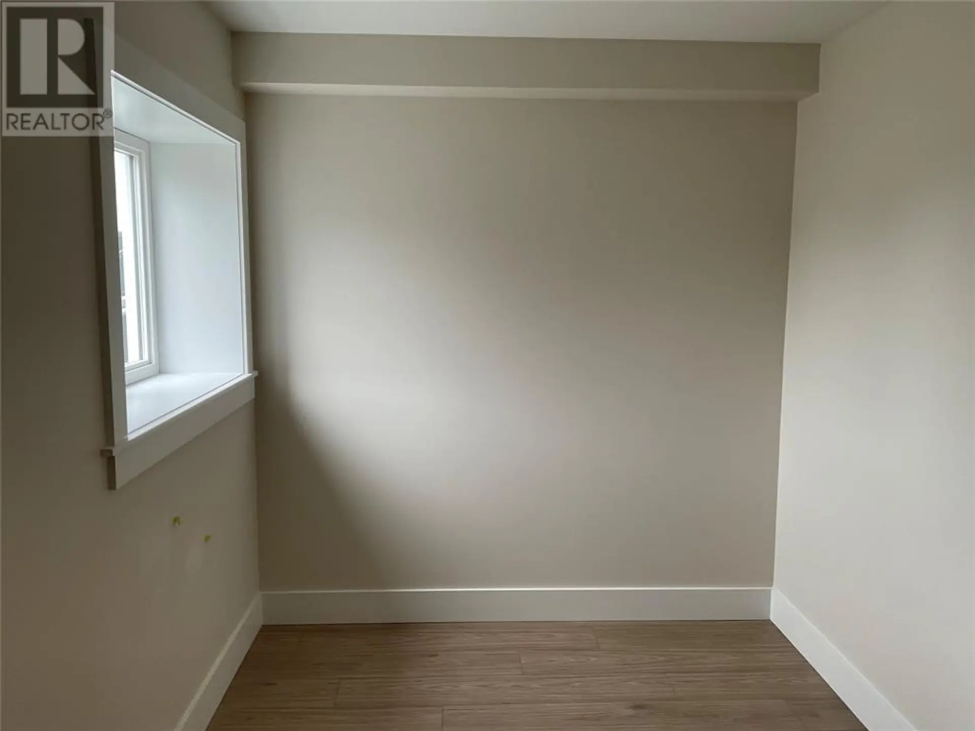115 Sgt Donald Lucas Drive - Image 19
