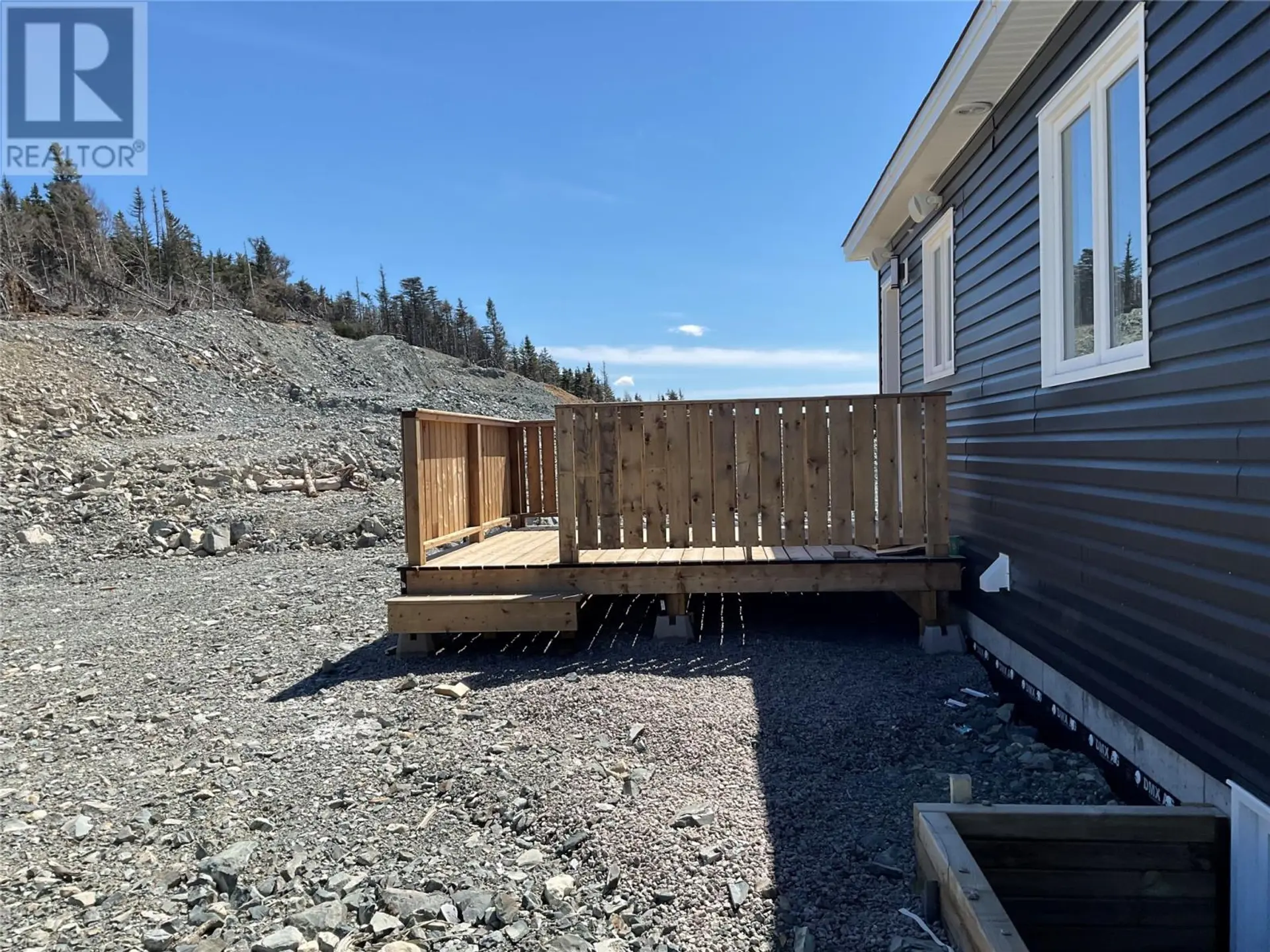 115 Sgt Donald Lucas Drive - Image 3