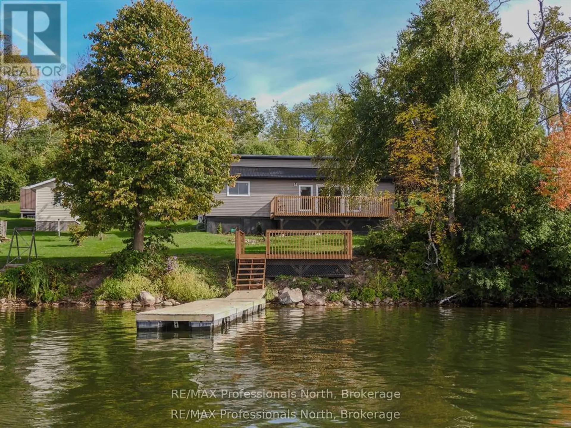53 LONG ISLAND - Image 1
