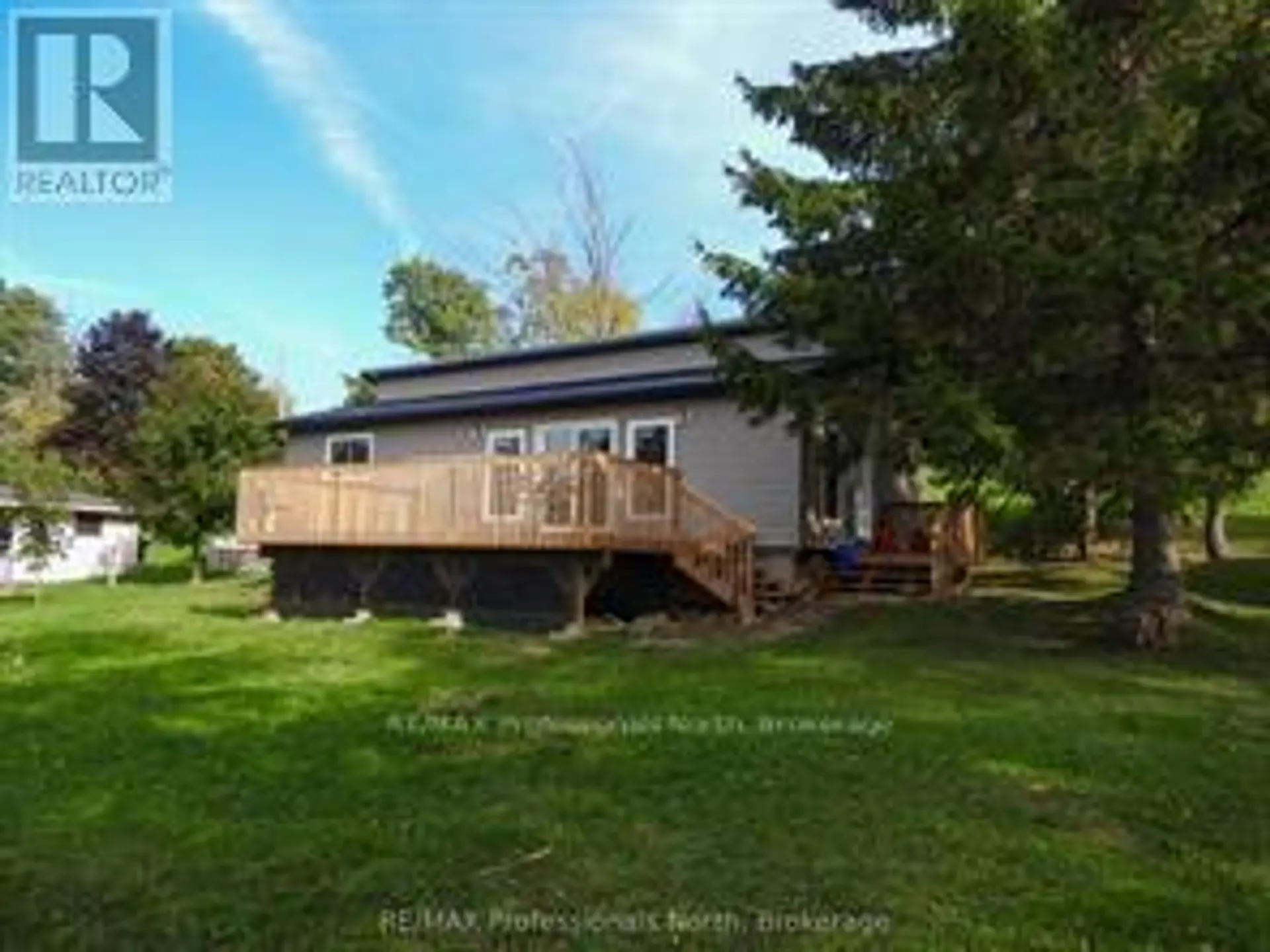 53 LONG ISLAND - Image 20