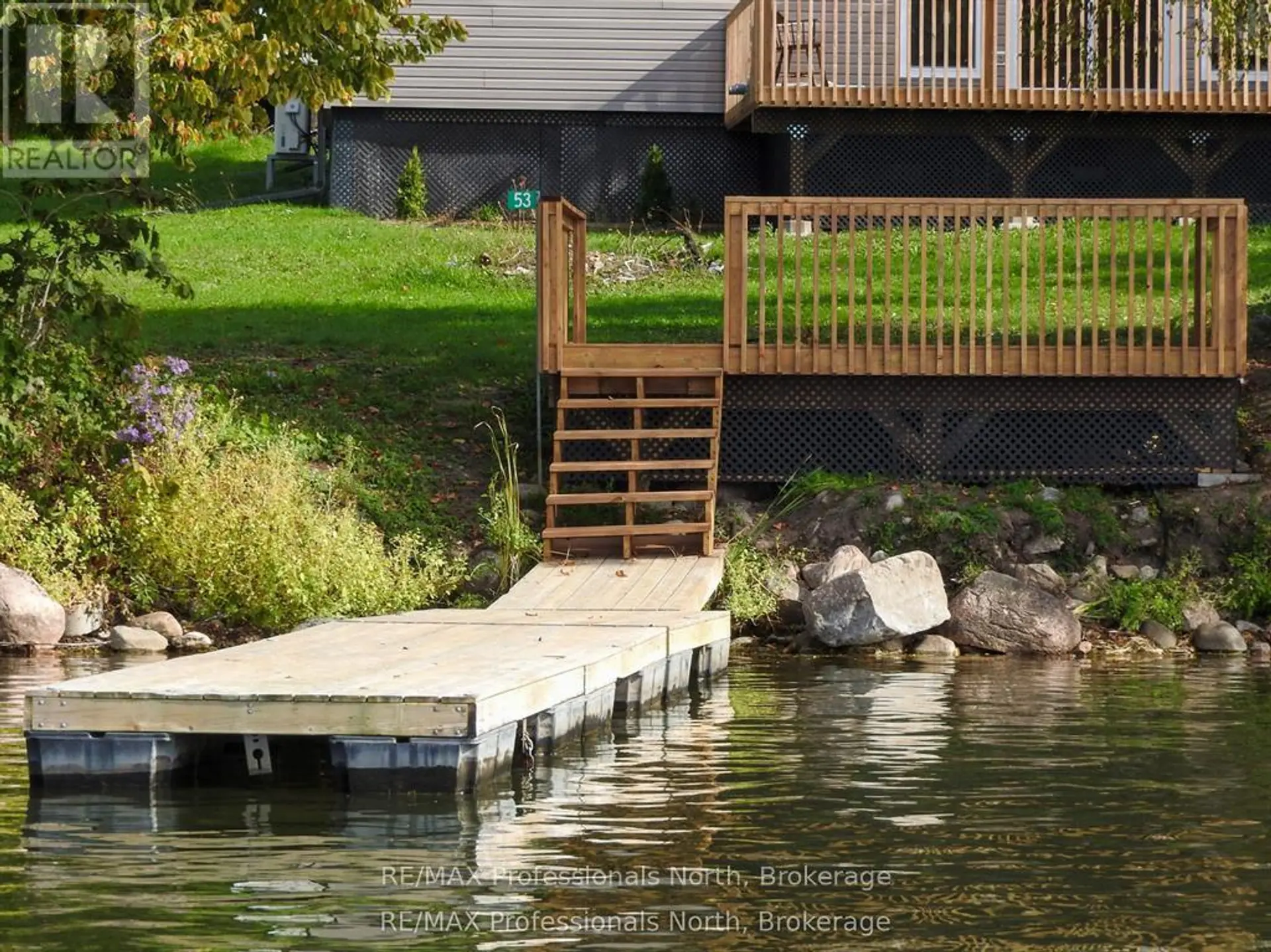 53 LONG ISLAND - Image 4