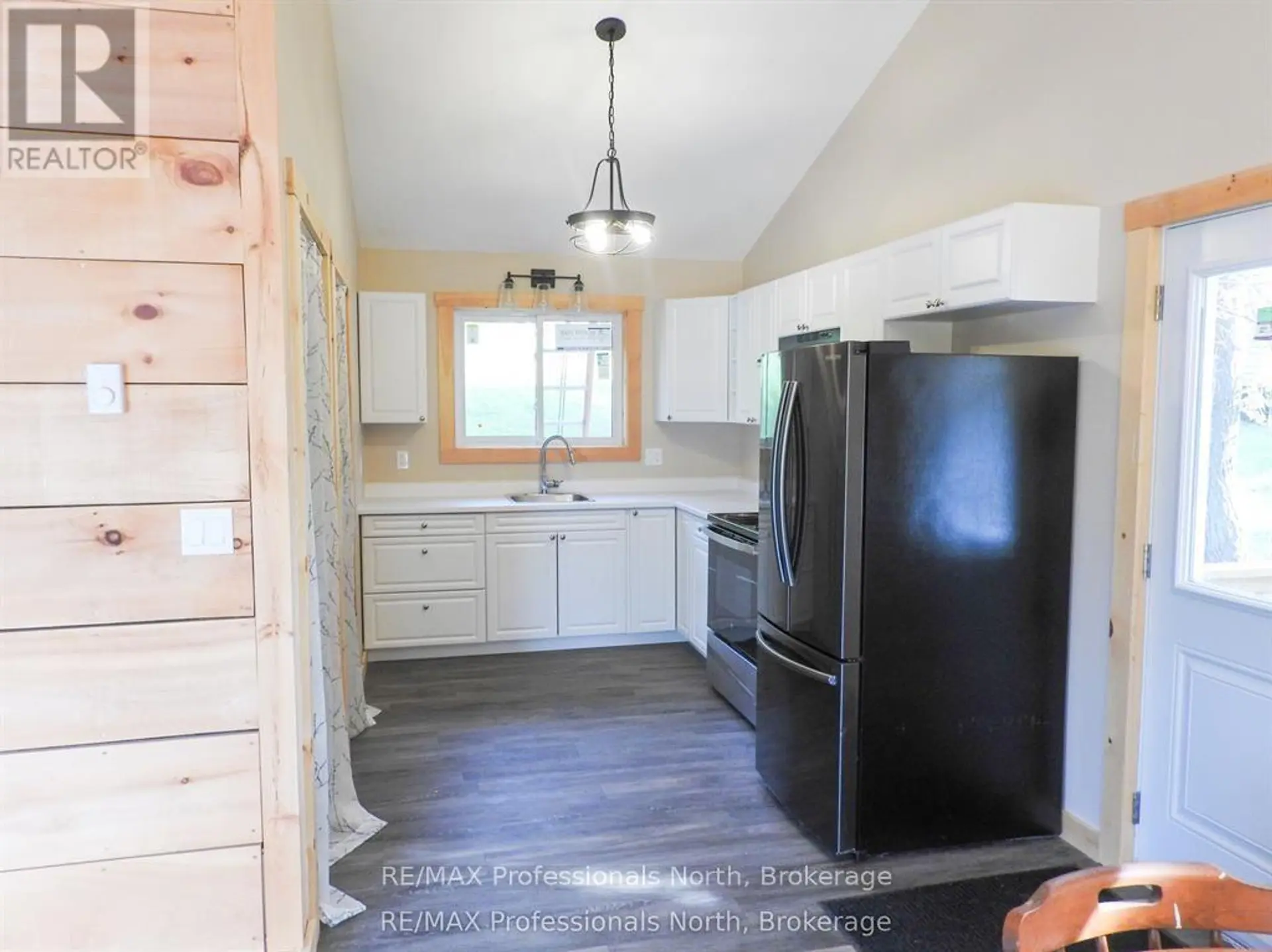 53 LONG ISLAND - Image 6