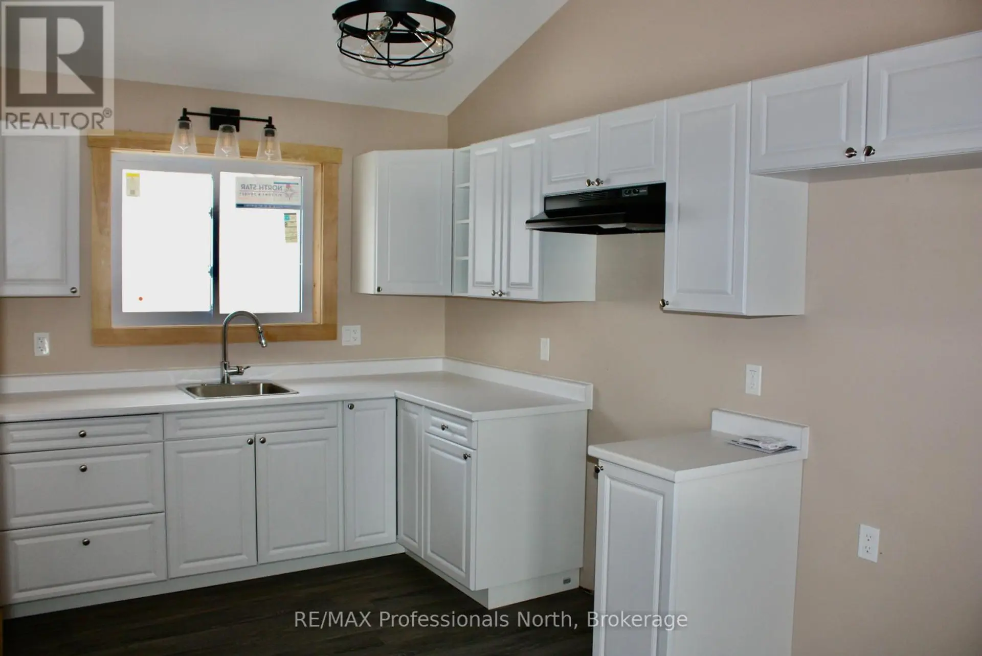 53 LONG ISLAND - Image 7