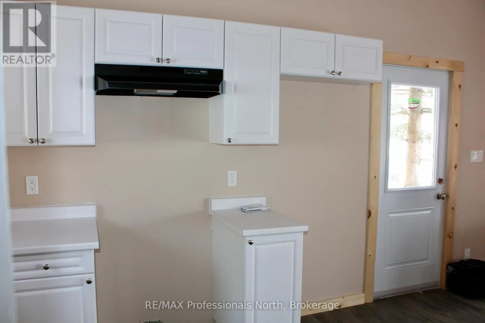 53 LONG ISLAND - Image 8