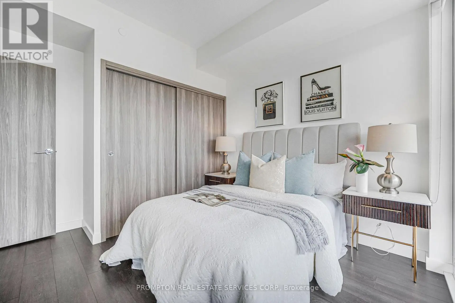 #703 95 MCMAHON DRIVE - Image 9