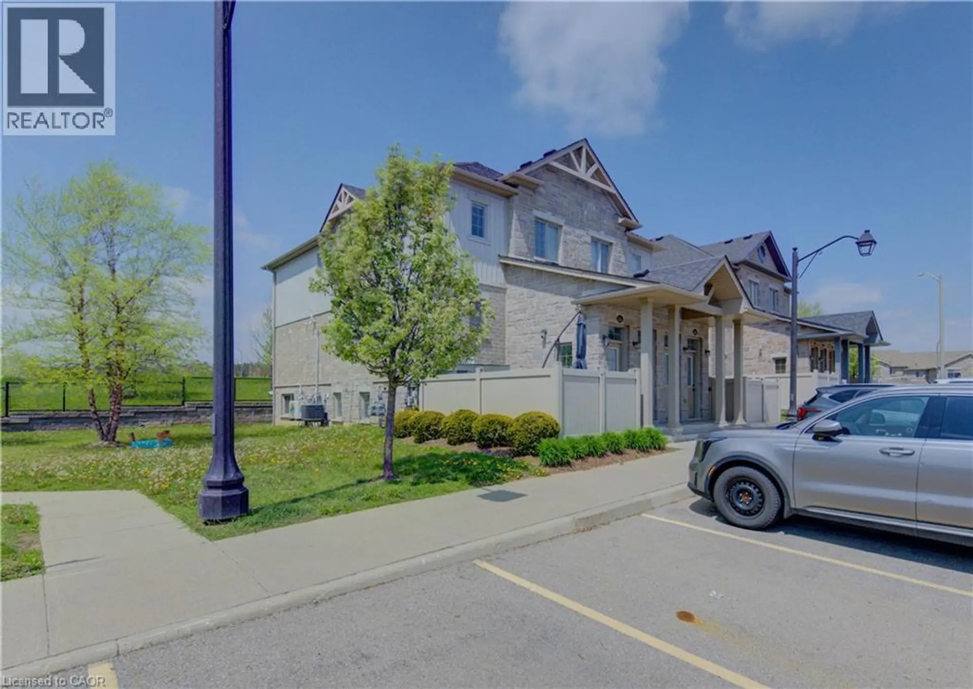 24A-388 OLD HURON Road - Image 1