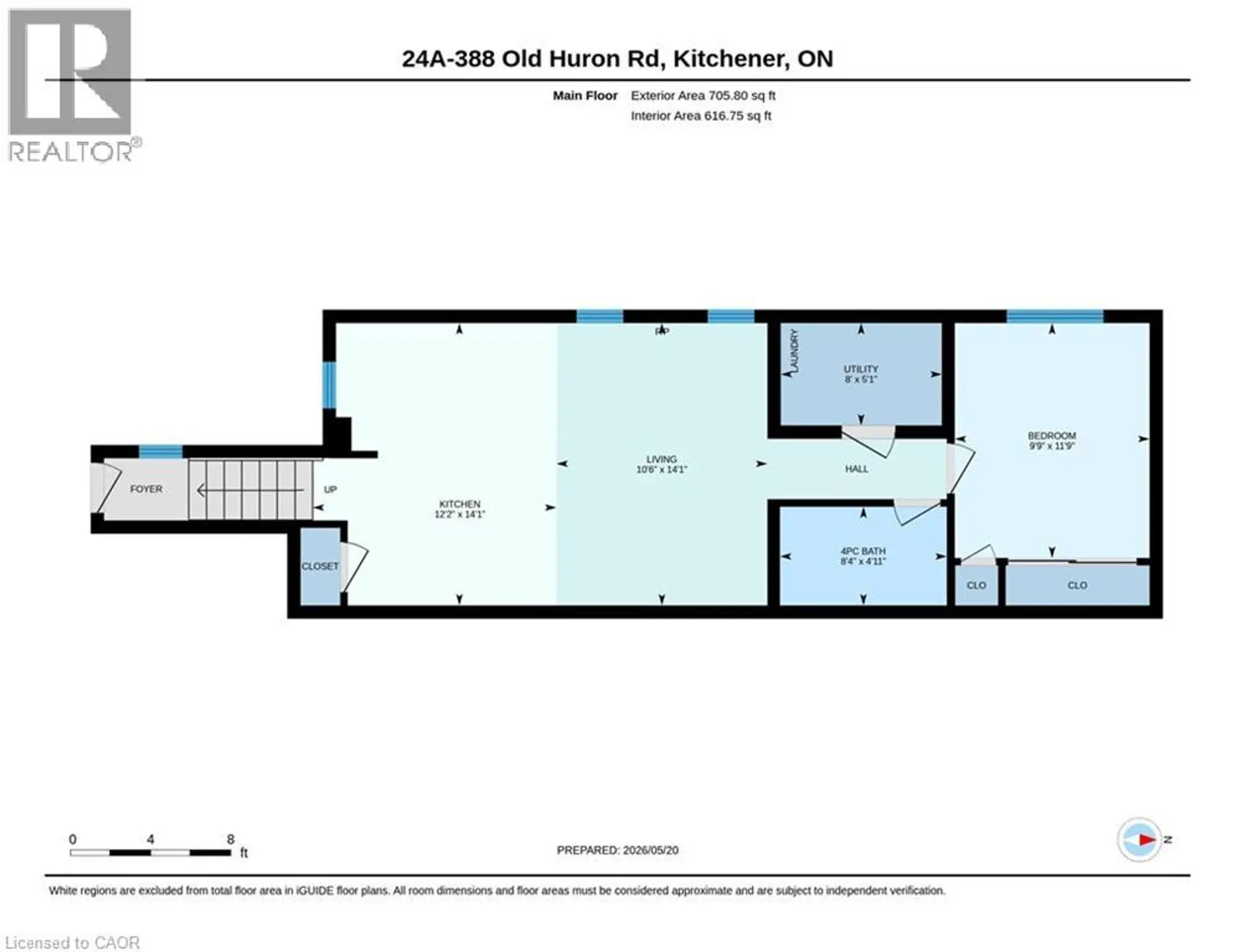 24A-388 OLD HURON Road - Image 19