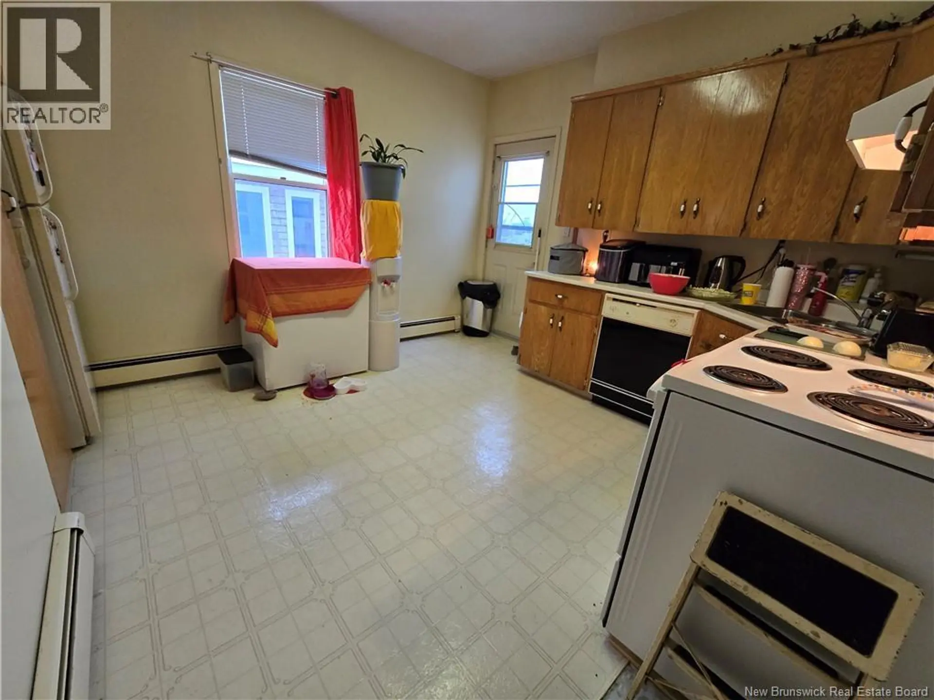 434-436 Lancaster Street - Image 13
