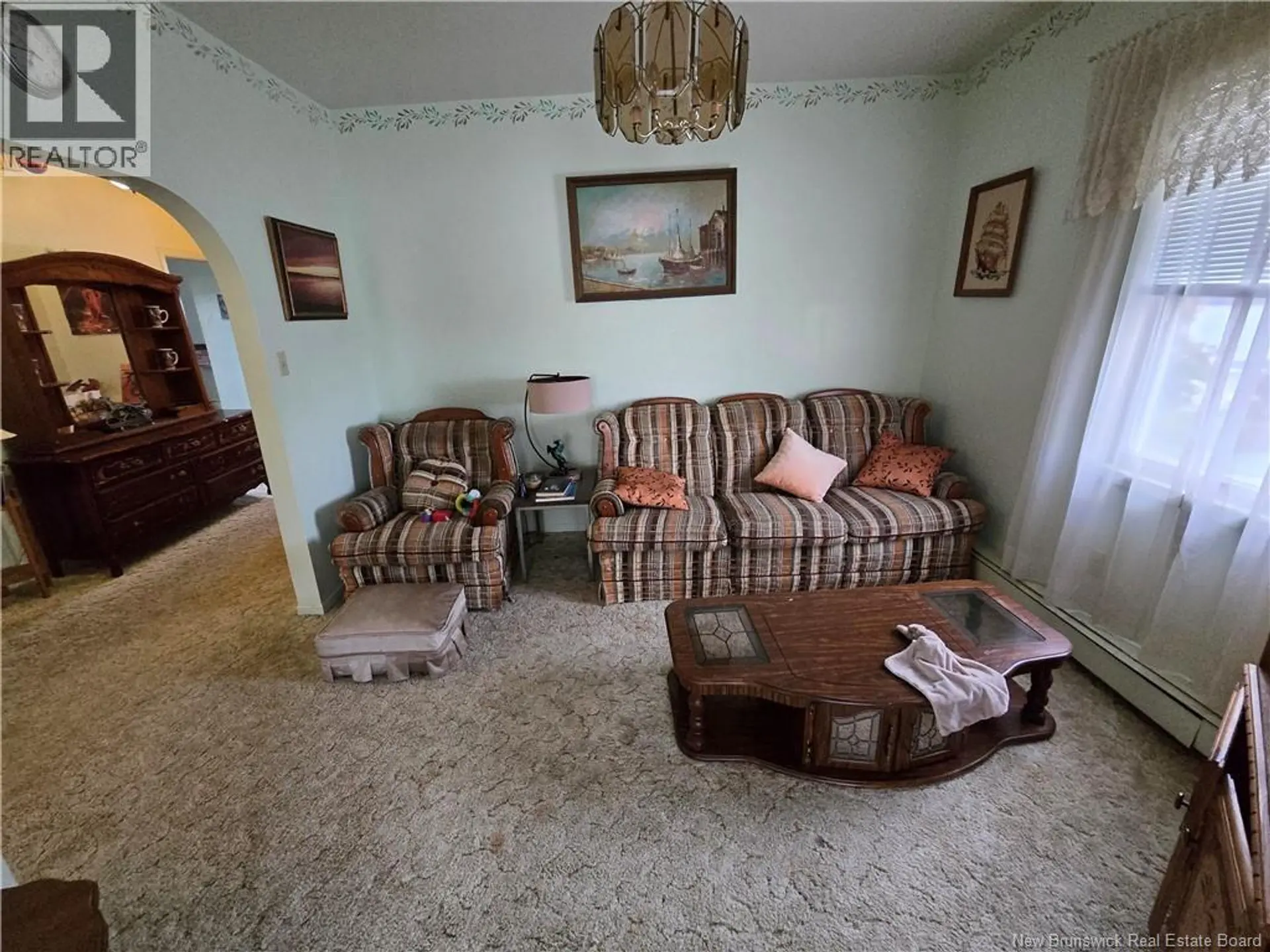 434-436 Lancaster Street - Image 19