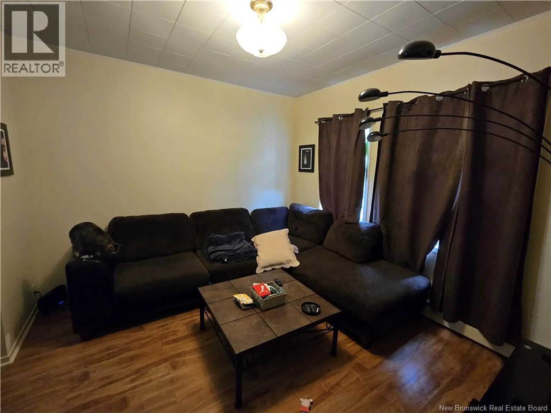 434-436 Lancaster Street - Image 9