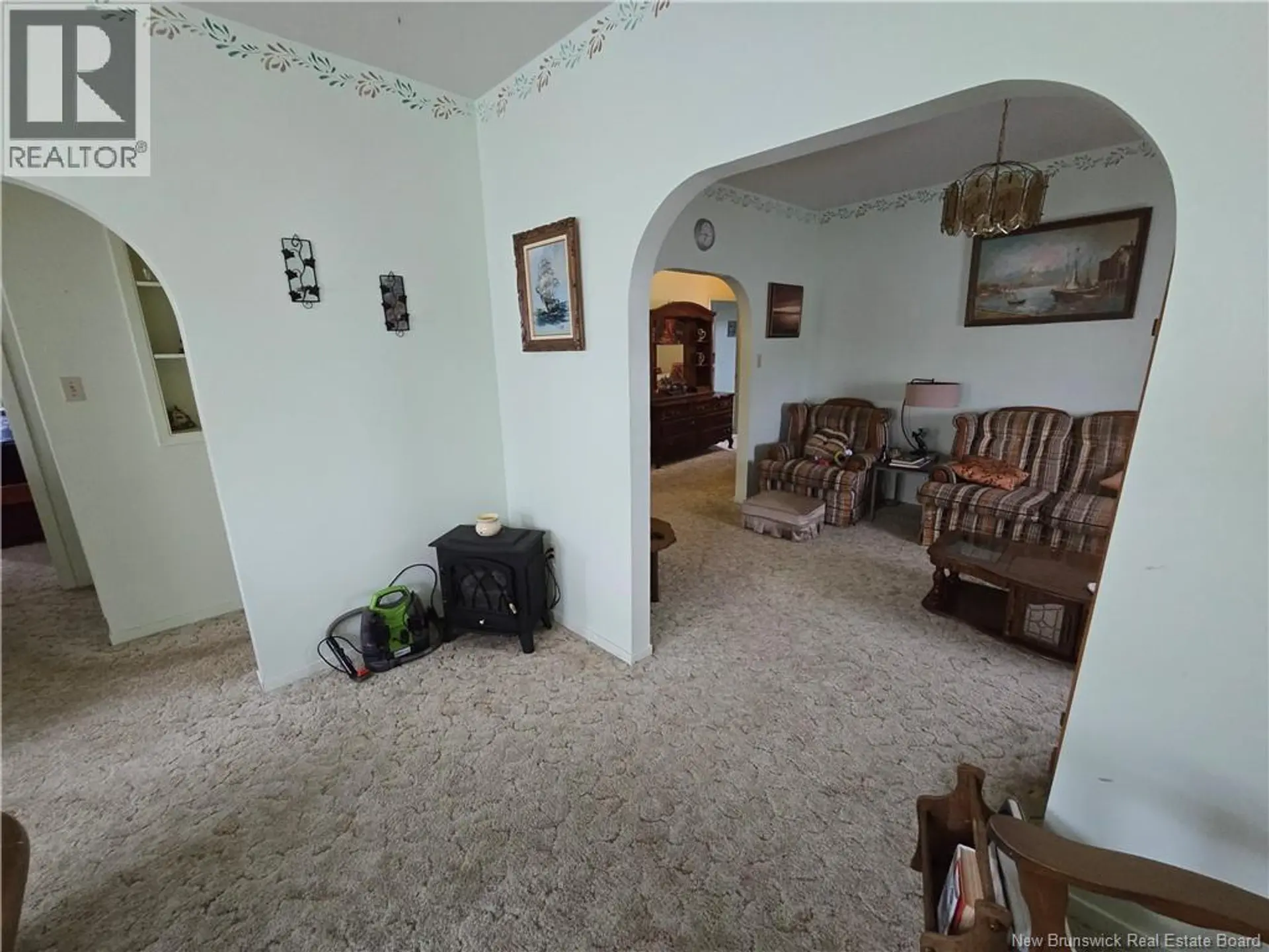 434-436 Lancaster Street - Image 18