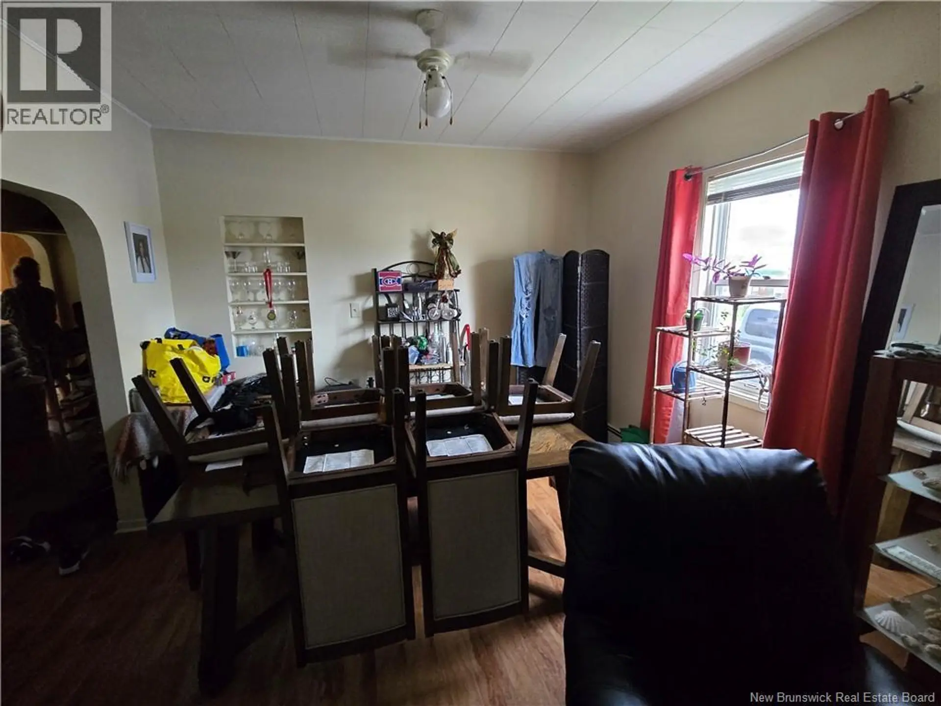 434-436 Lancaster Street - Image 10