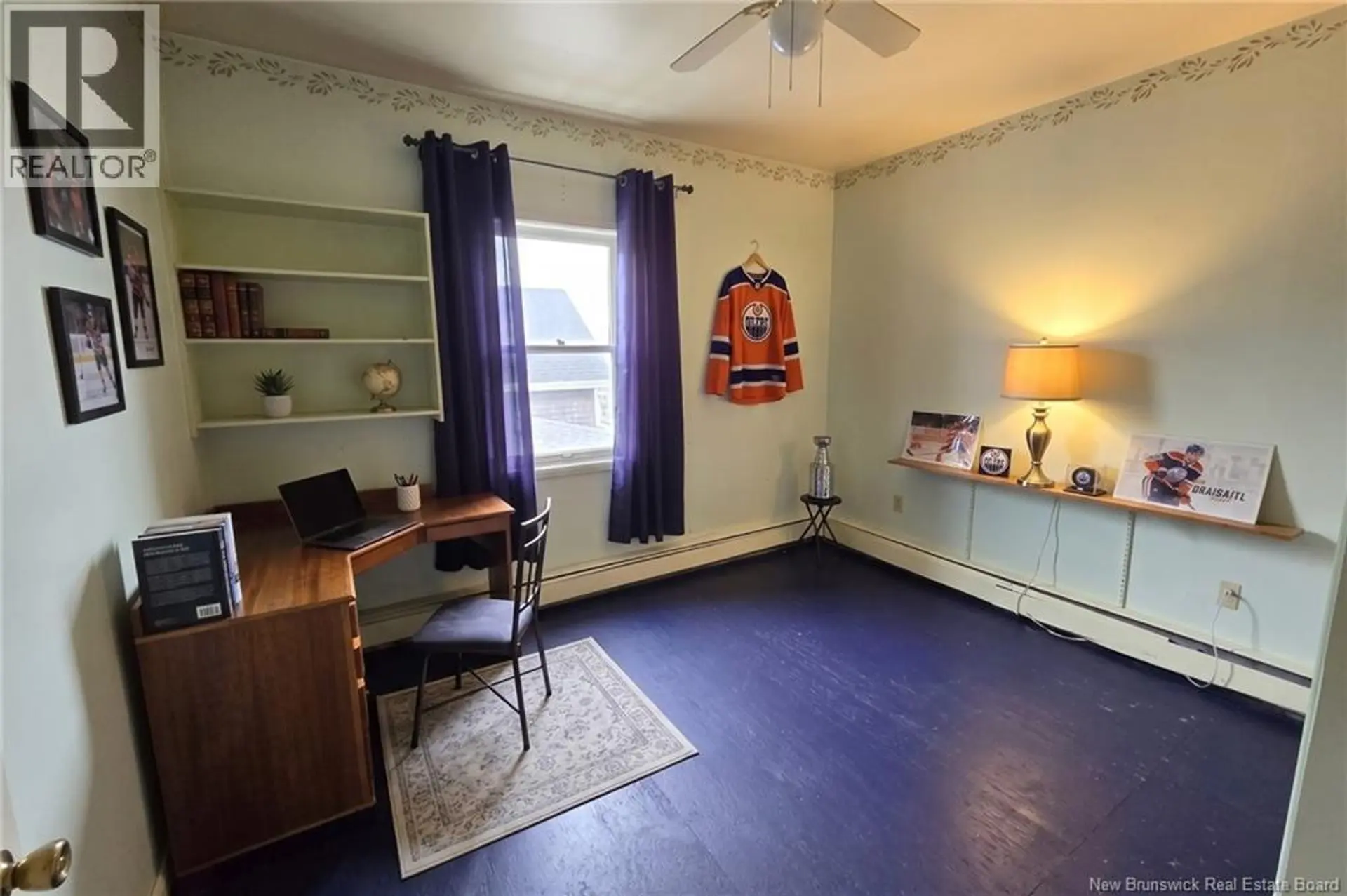 434-436 Lancaster Street - Image 15