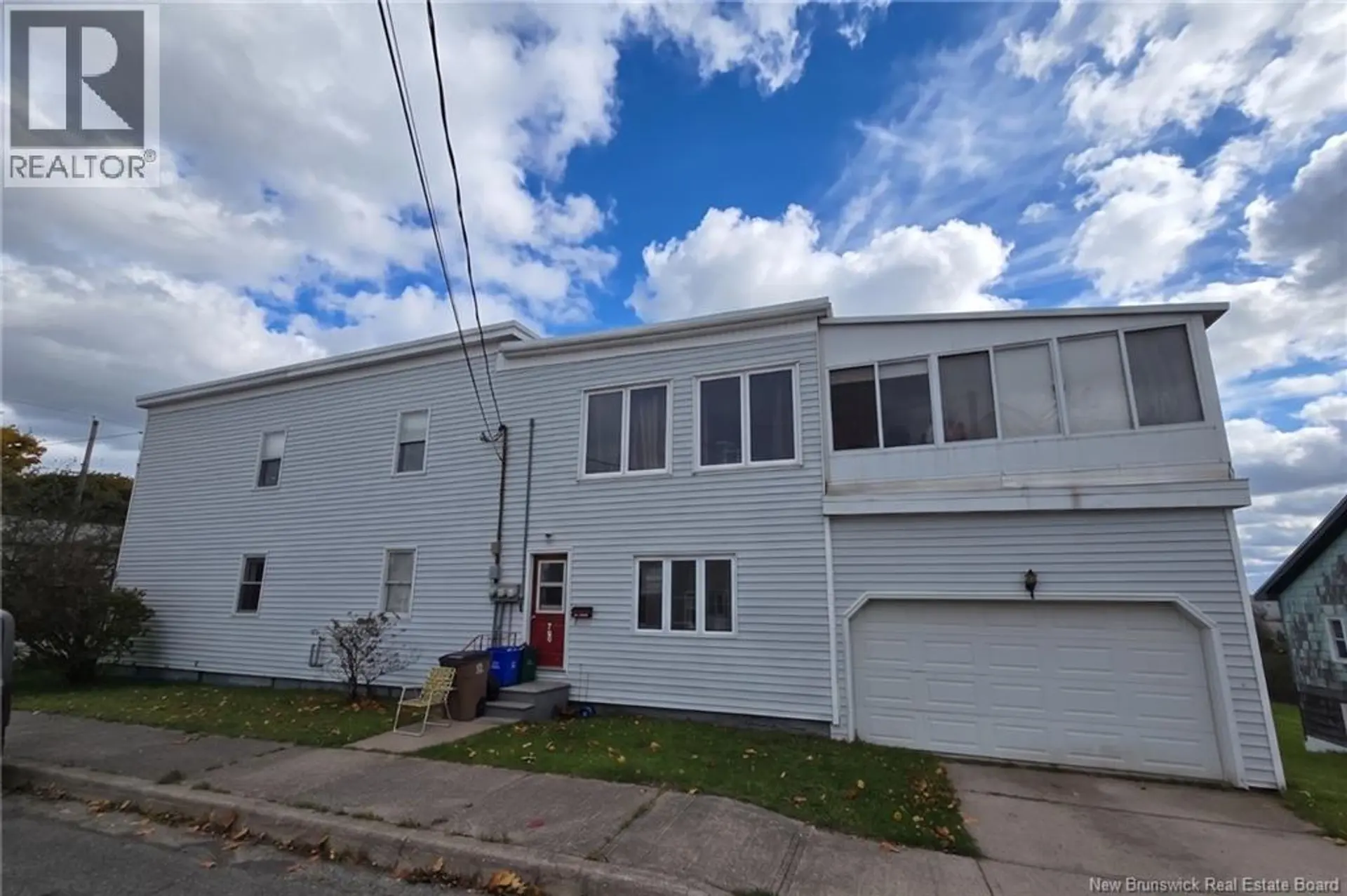434-436 Lancaster Street - Image 2