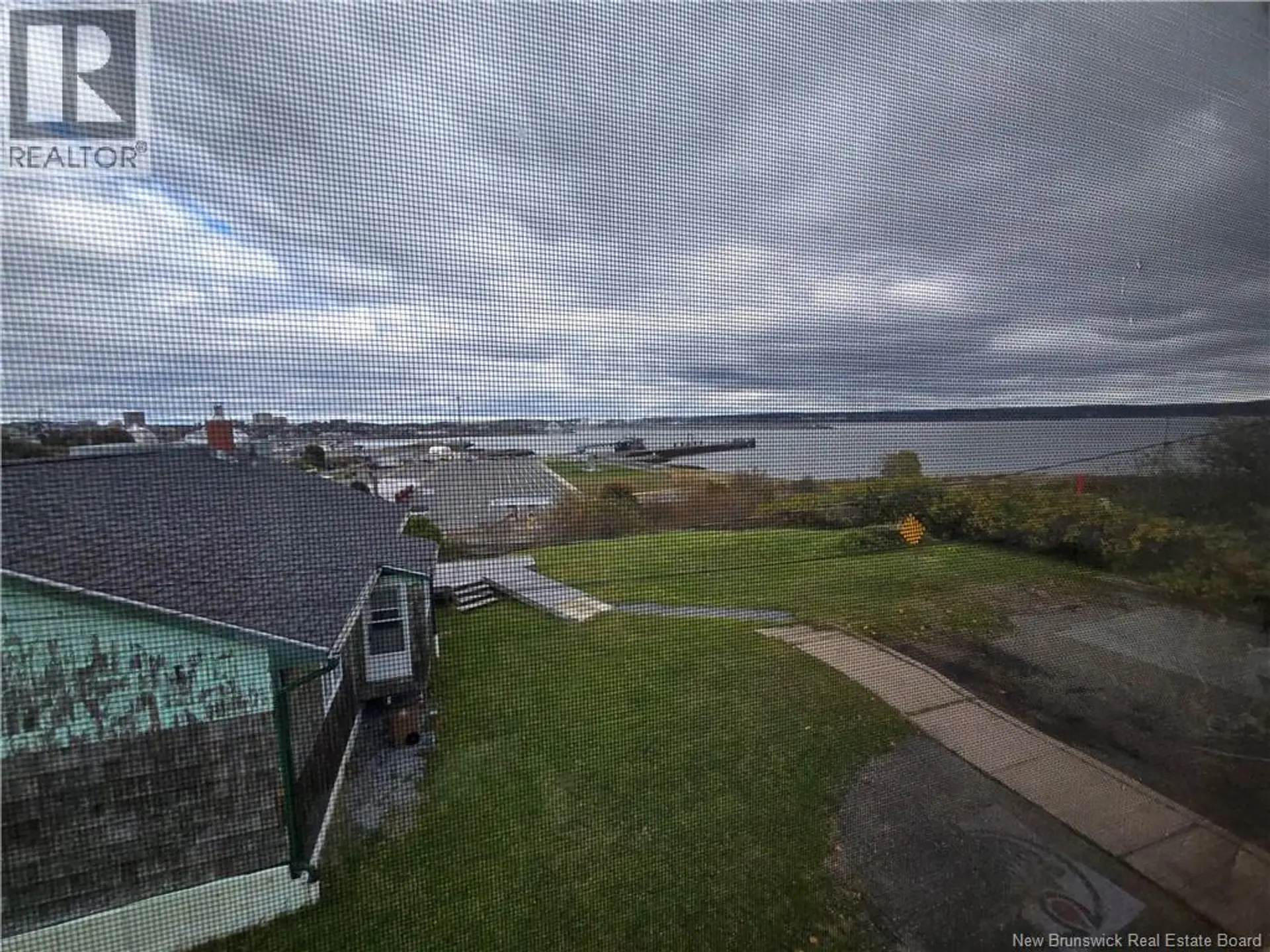 434-436 Lancaster Street - Image 20