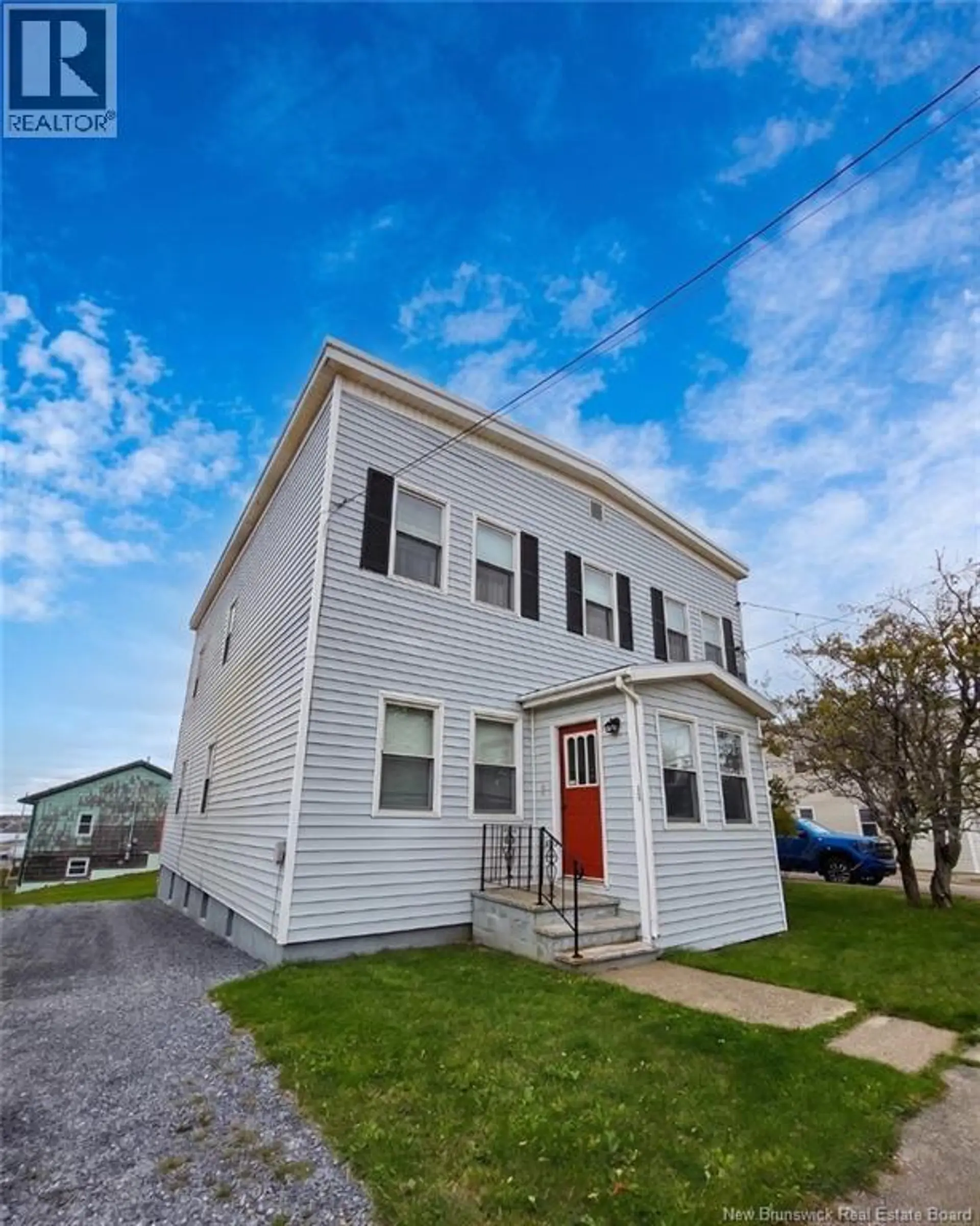 434-436 Lancaster Street - Image 1