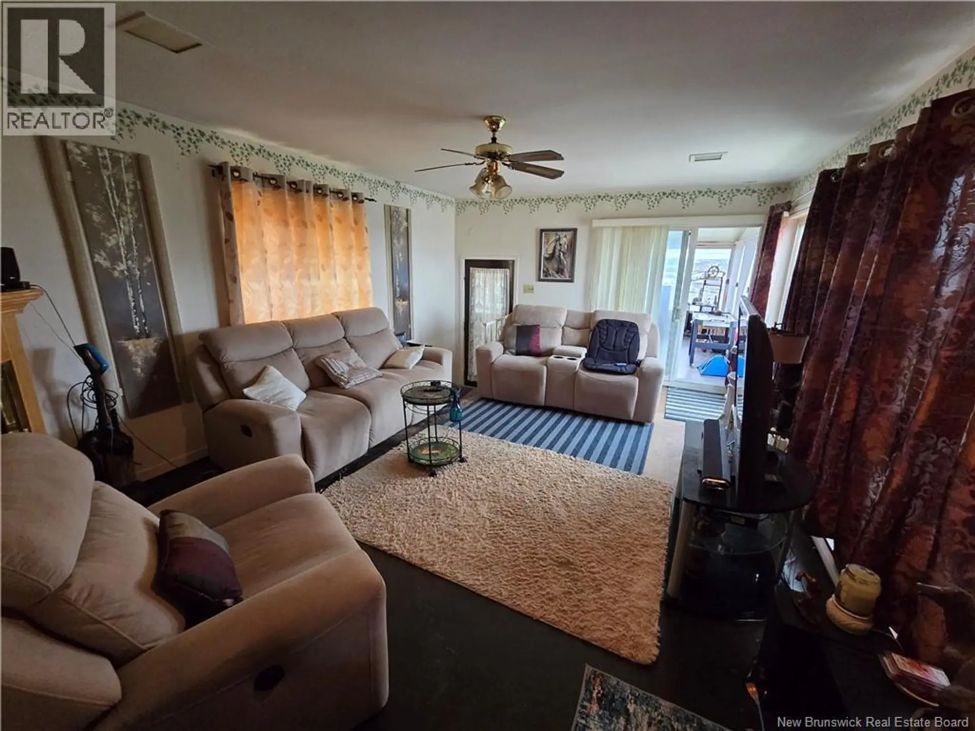 434-436 Lancaster Street - Image 3