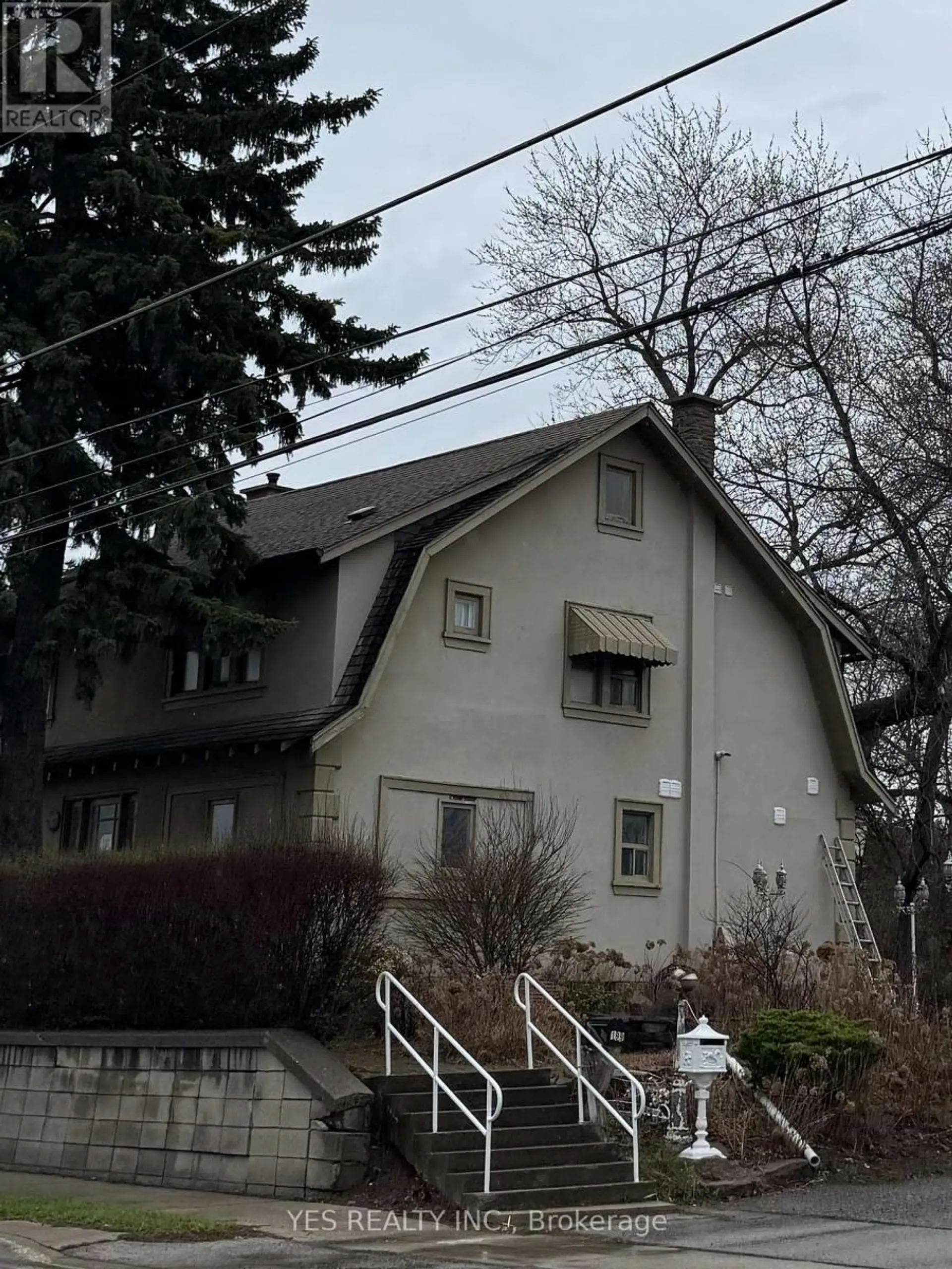 199 NORTH SERVICE ROAD - Image 5