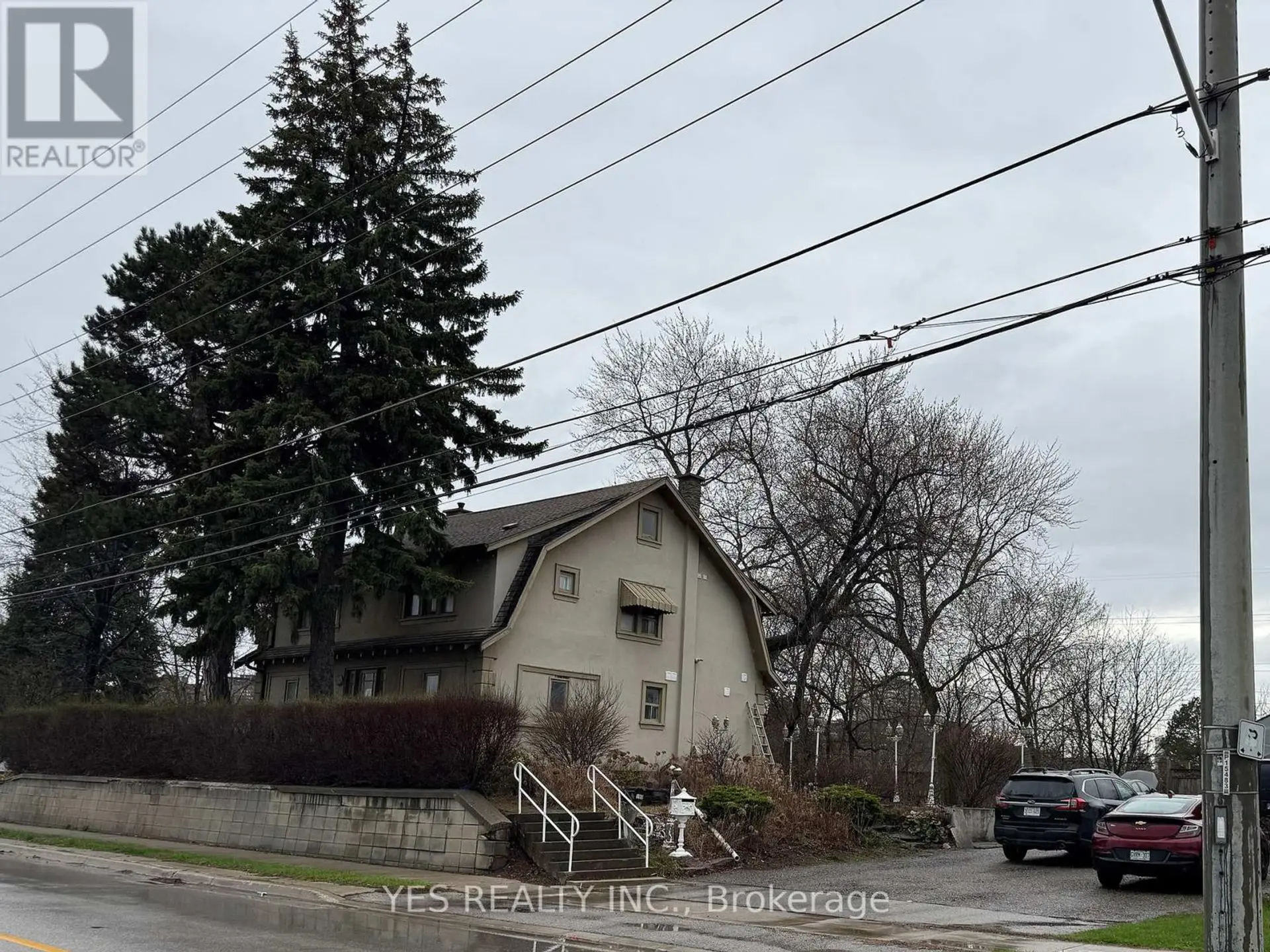 199 NORTH SERVICE ROAD - Image 6