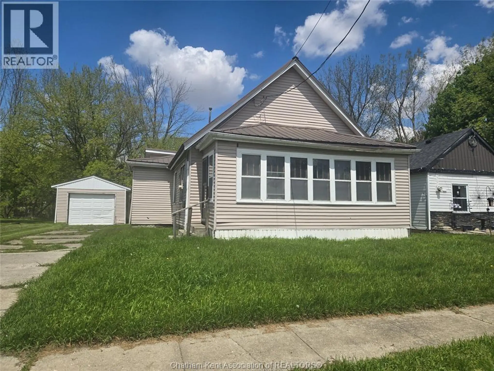 253 King STREET East - Image 1