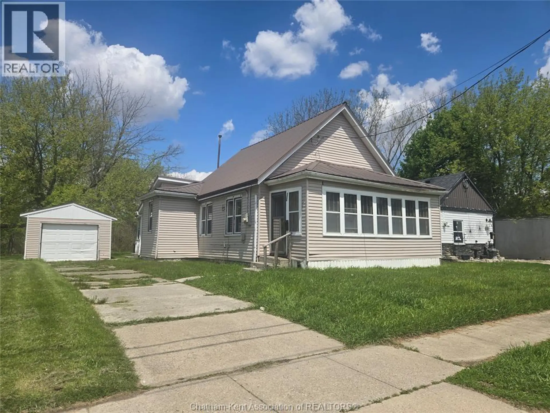253 King STREET East - Image 2