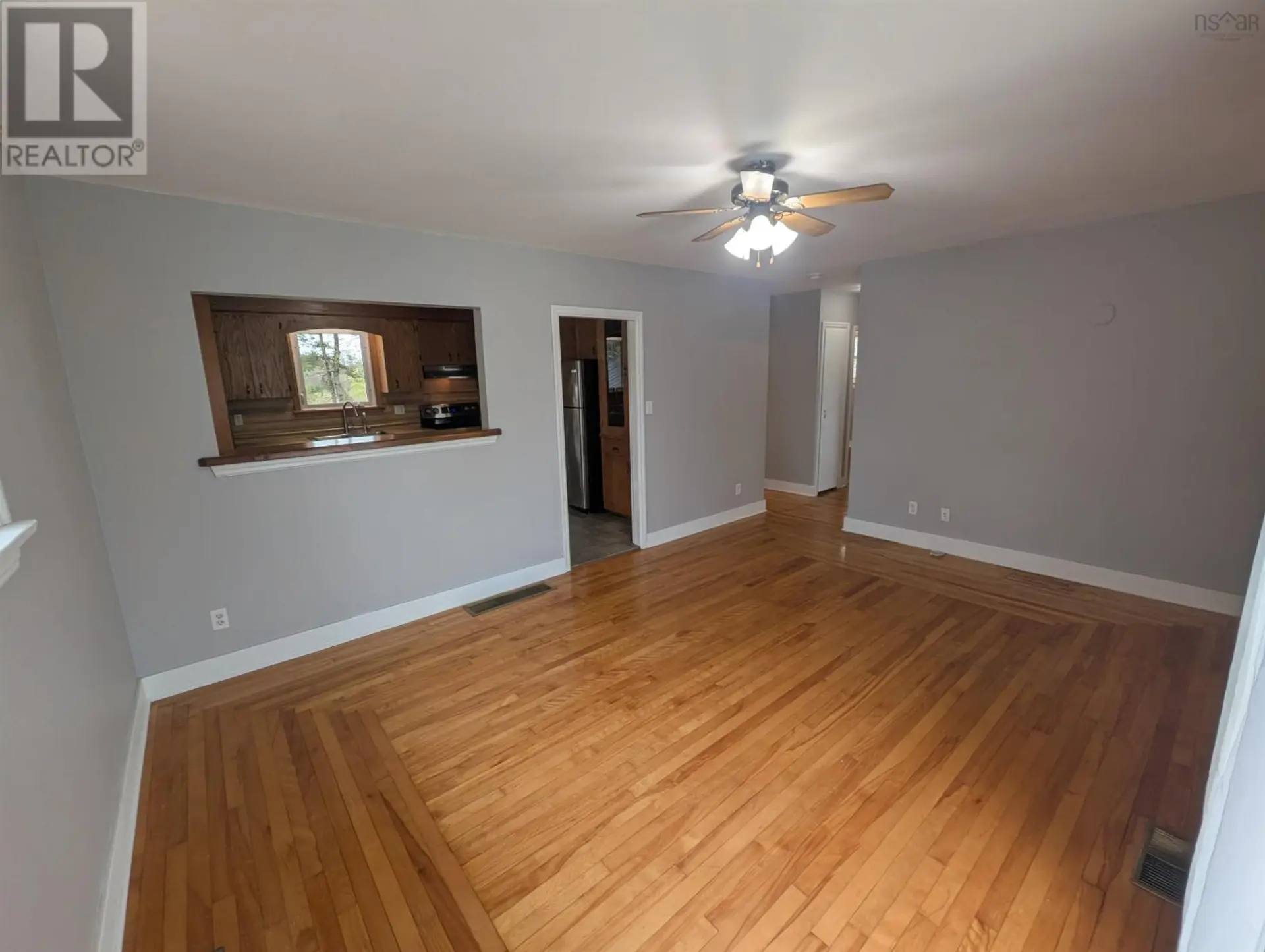 2095 Highway 2 - Image 12