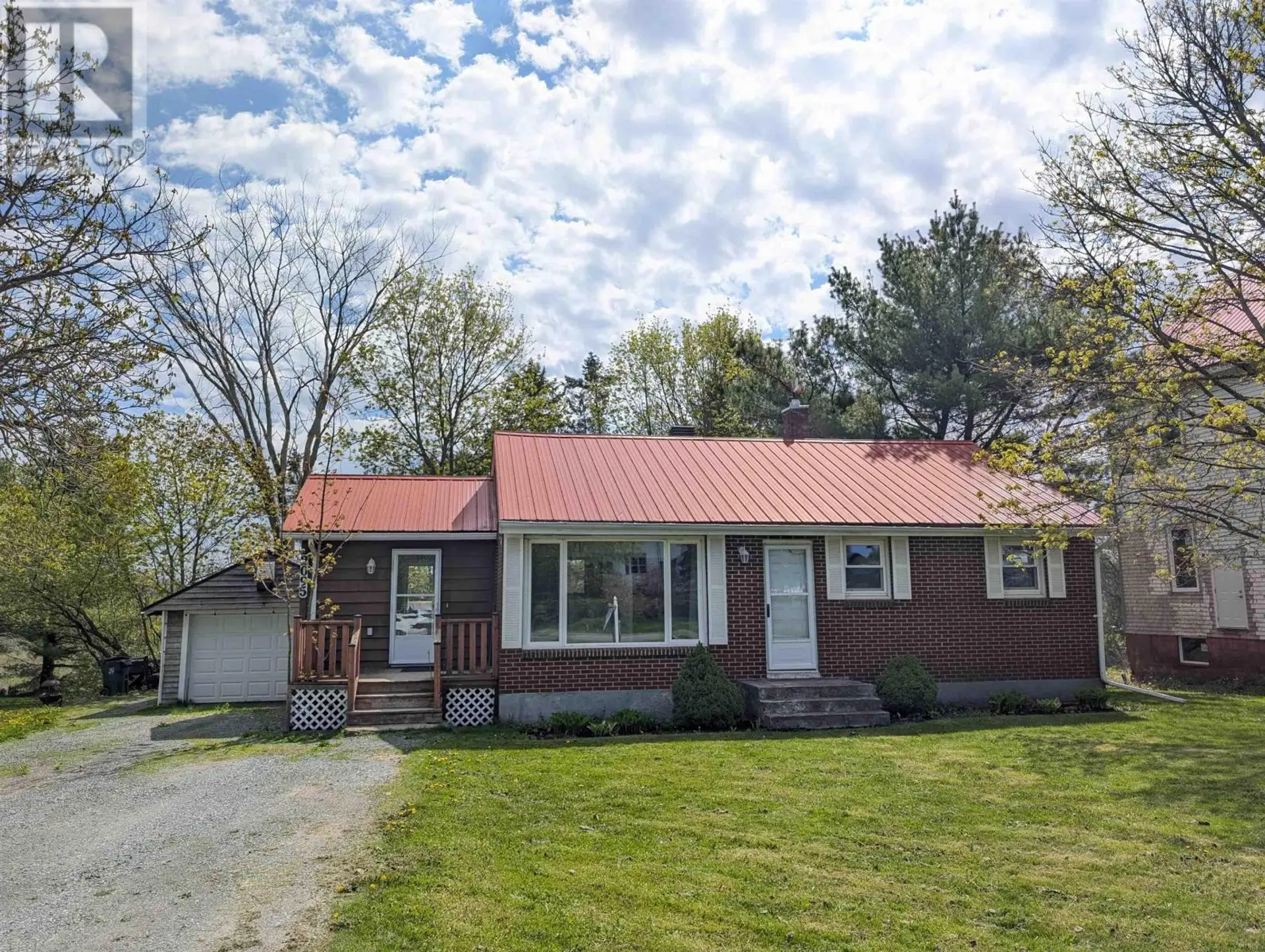 2095 Highway 2 - Image 1