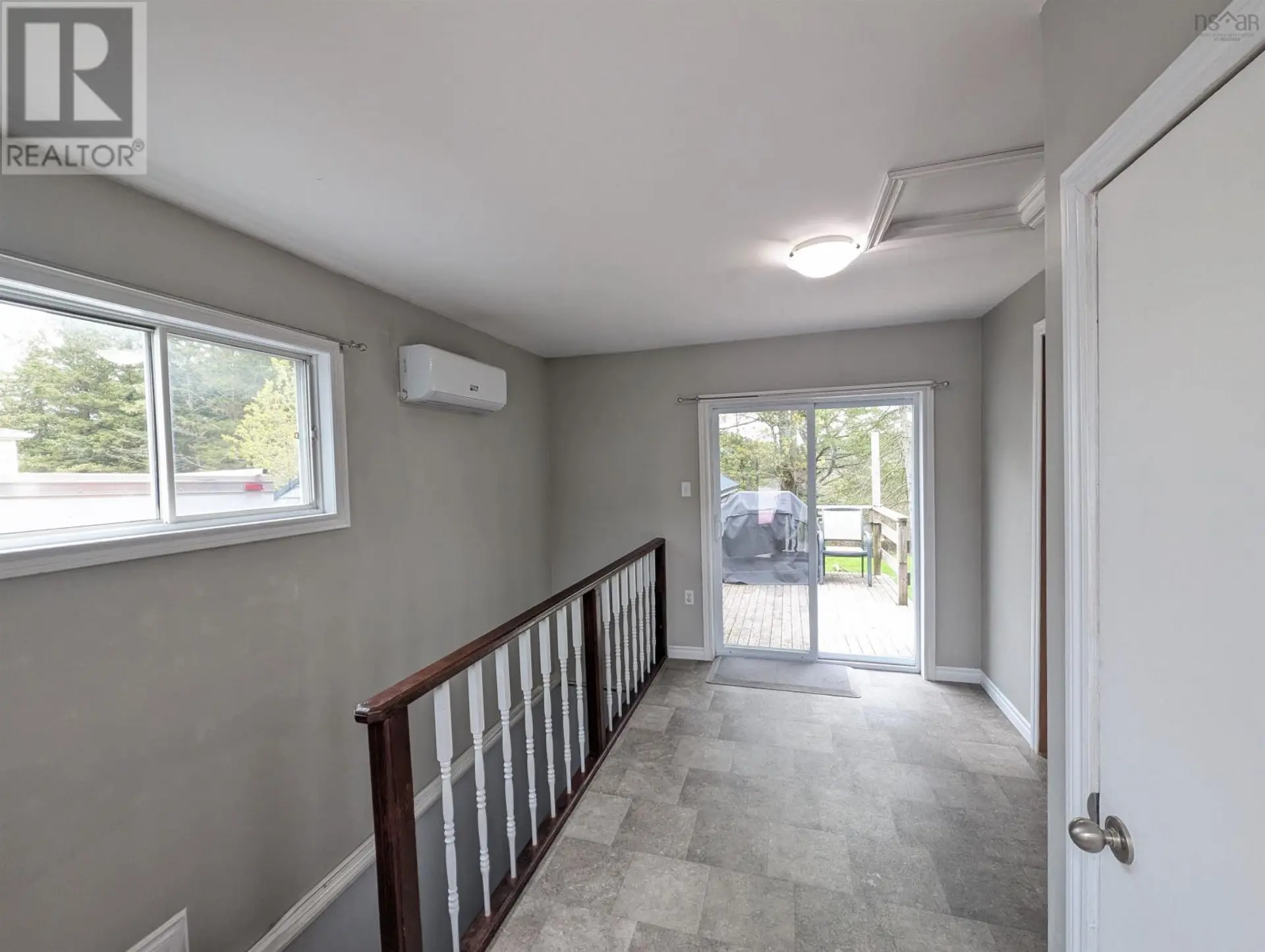 2095 Highway 2 - Image 7